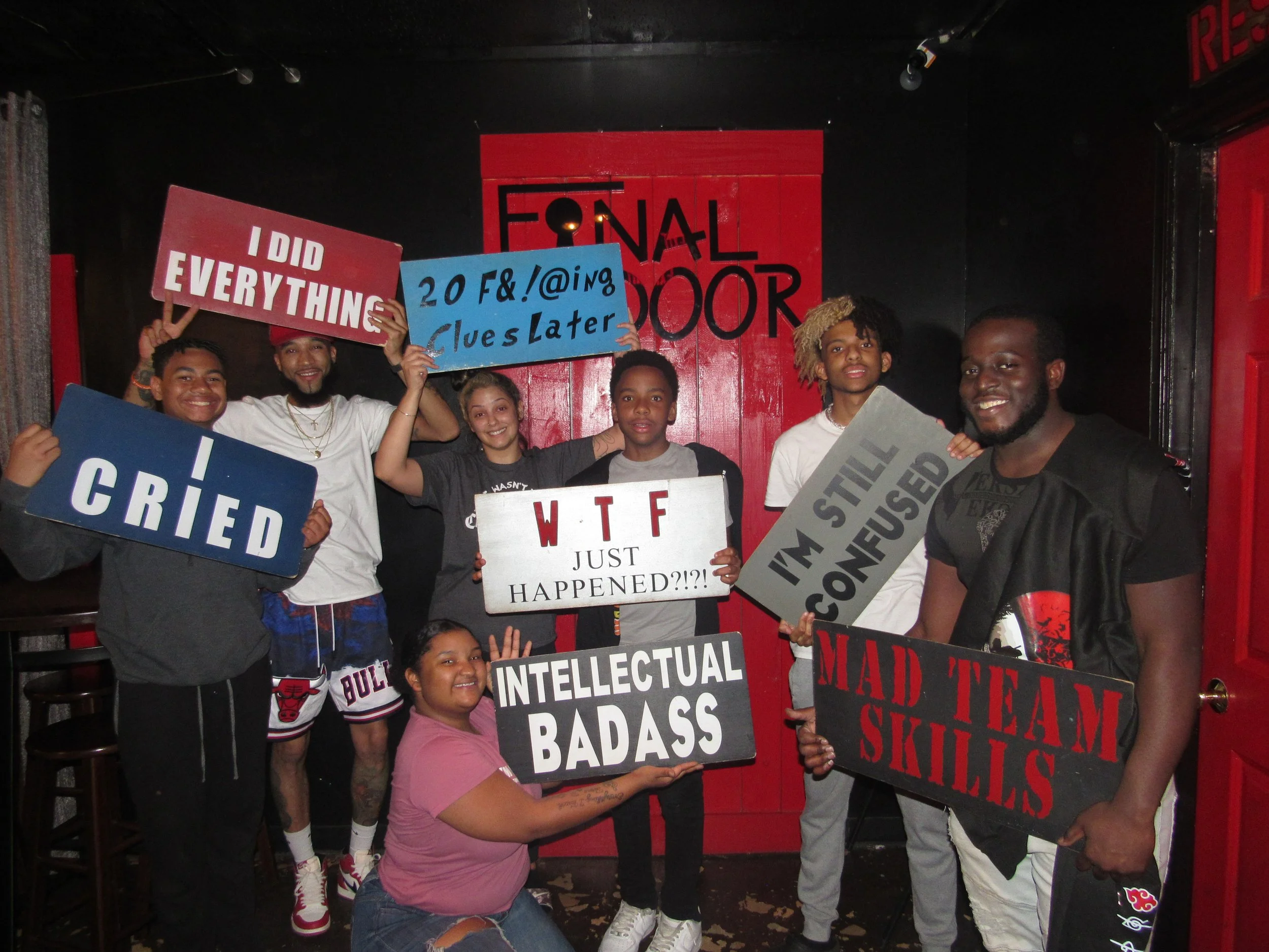 the-final-door-escape-room-columbia-sc-team-photos-04-05-23 (6).JPG