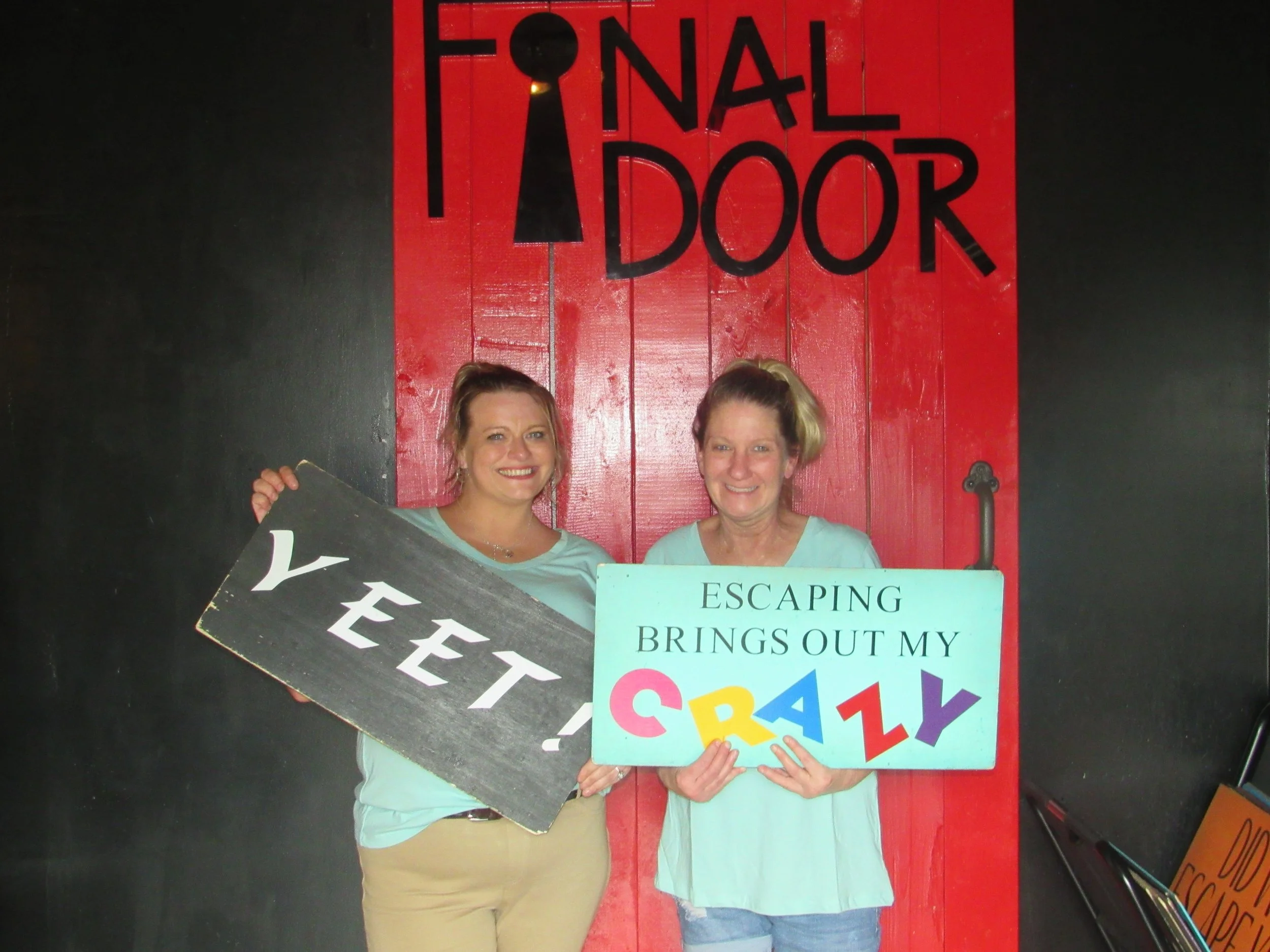 the-final-door-escape-room-columbia-sc-team-photos-04-07-23 (1).JPG