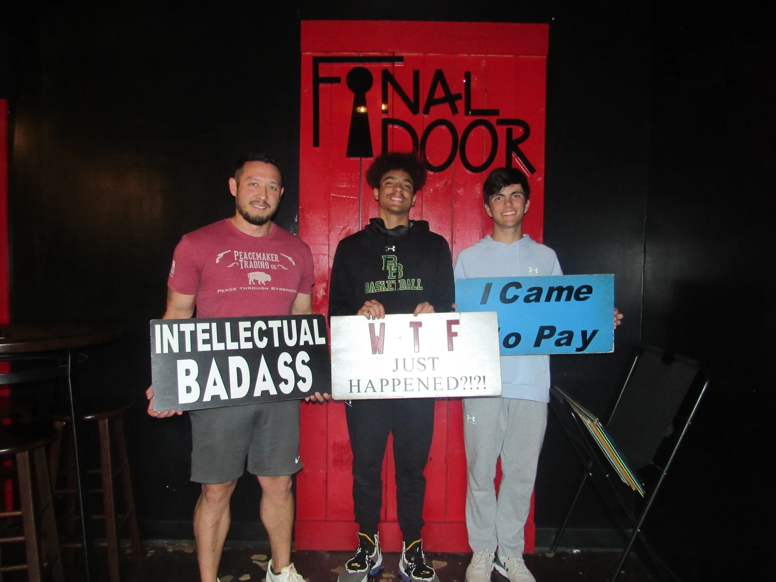 the-final-door-escape-room-columbia-sc-team-photos-04-07-23 (7).JPG