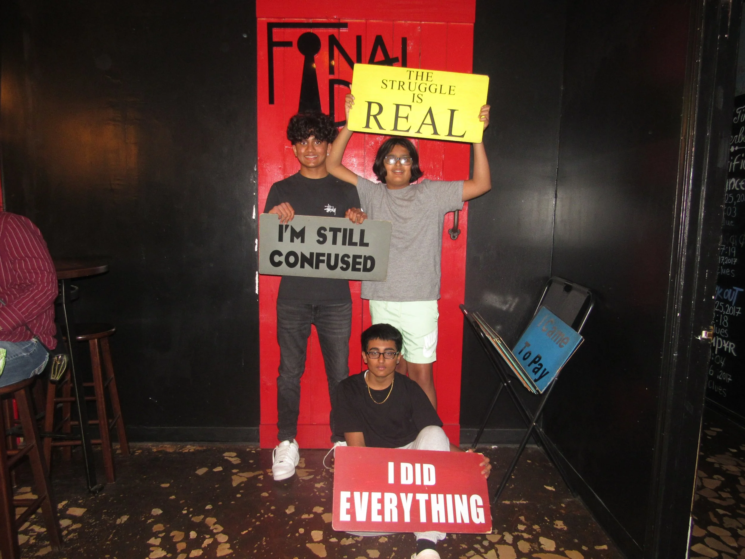 the-final-door-escape-room-columbia-sc-team-photos-04-07-23 (10).JPG