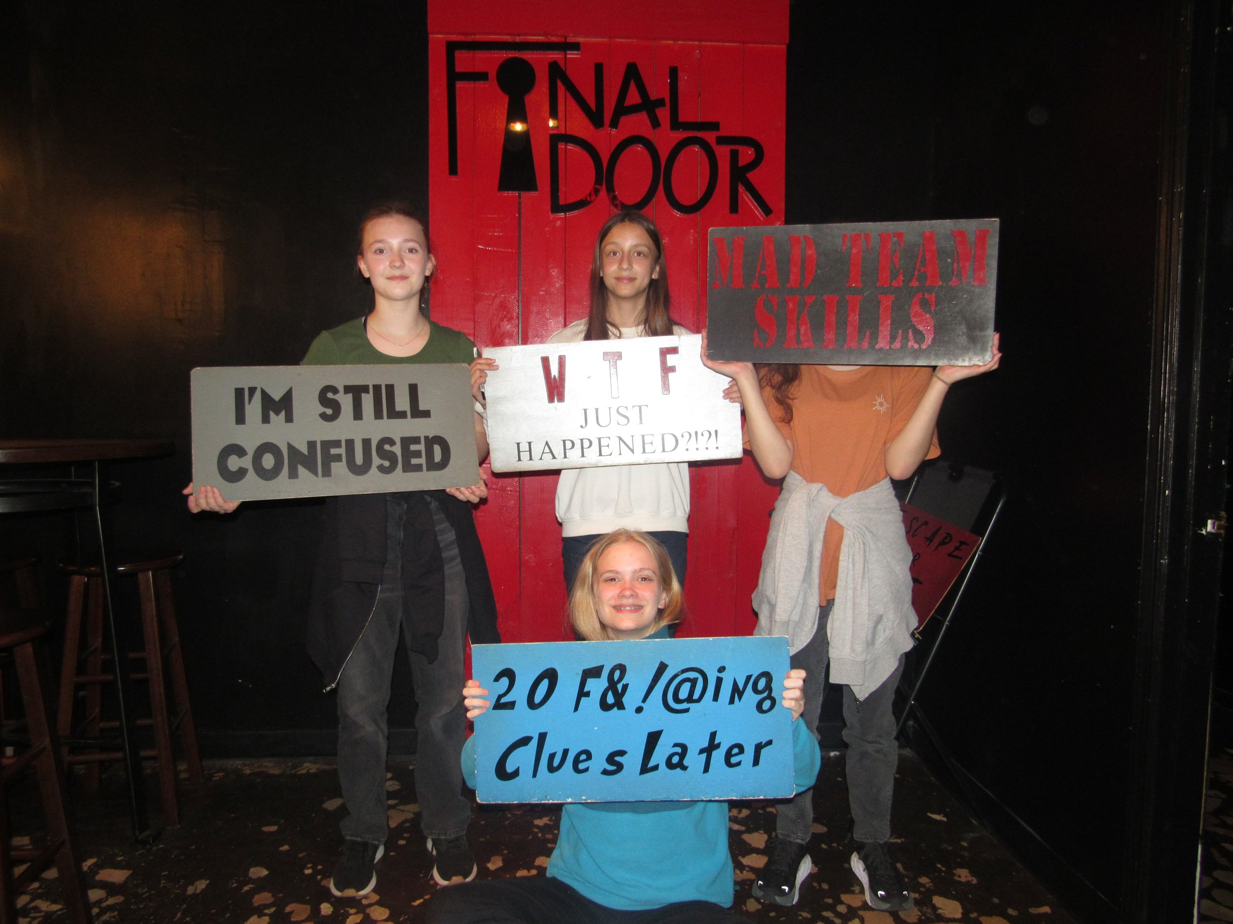 the-final-door-escape-room-columbia-sc-team-photos-04-07-23 (11).JPG