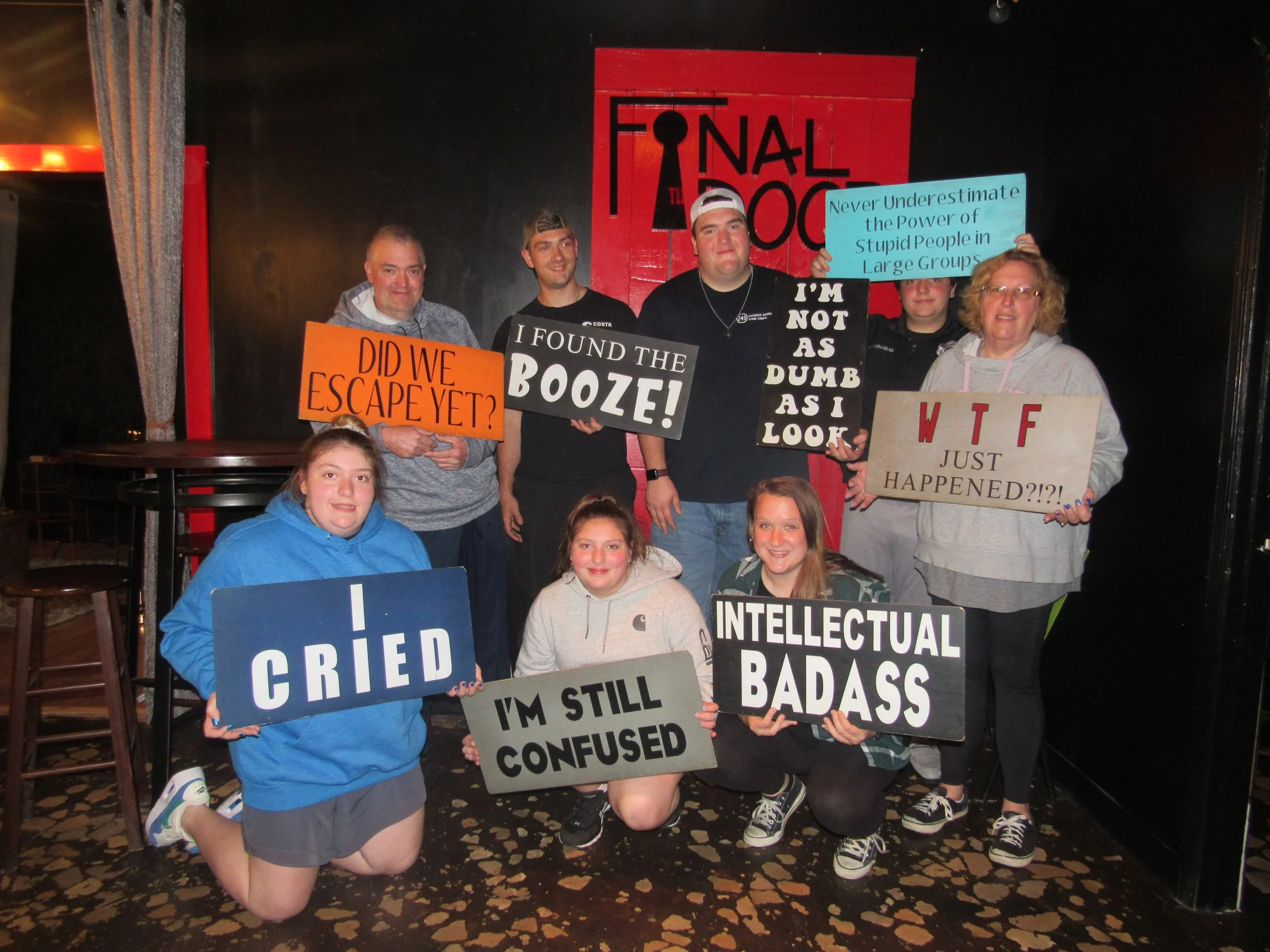 the-final-door-escape-room-columbia-sc-team-photos-04-07-23 (14).JPG
