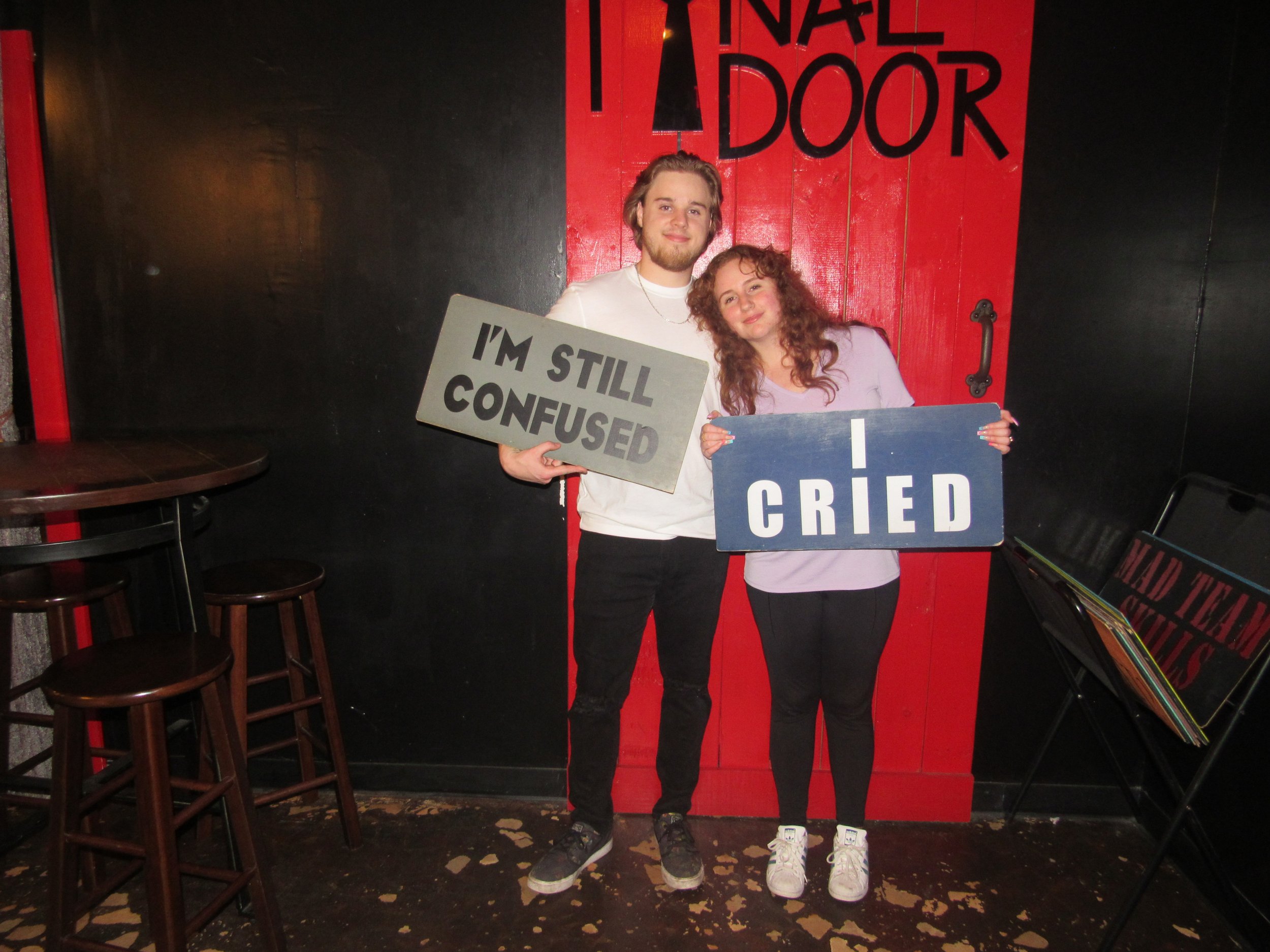 the-final-door-escape-room-columbia-sc-team-photos-04-07-23 (16).JPG
