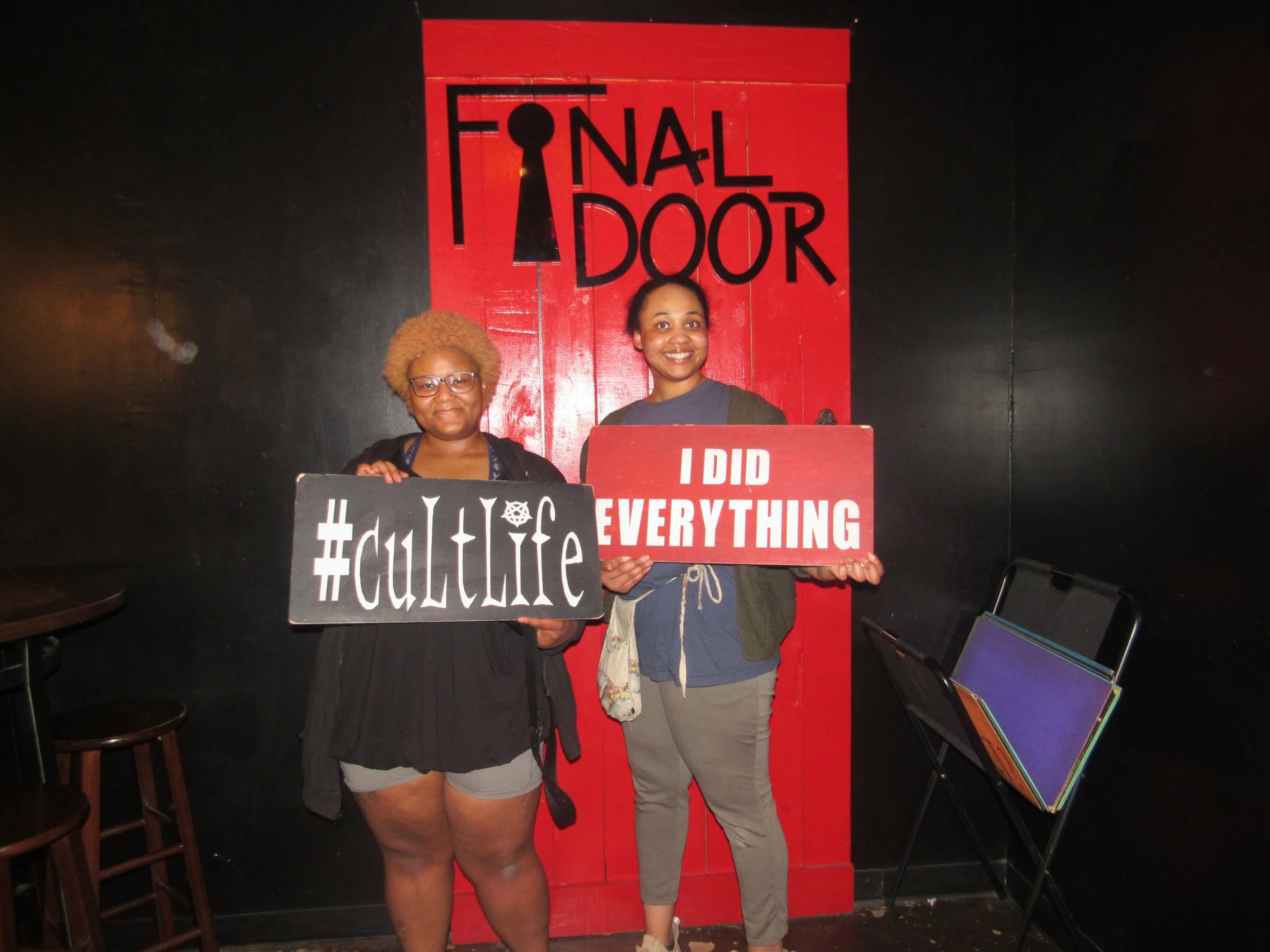 the-final-door-escape-room-columbia-sc-team-photos-04-07-23 (17).JPG
