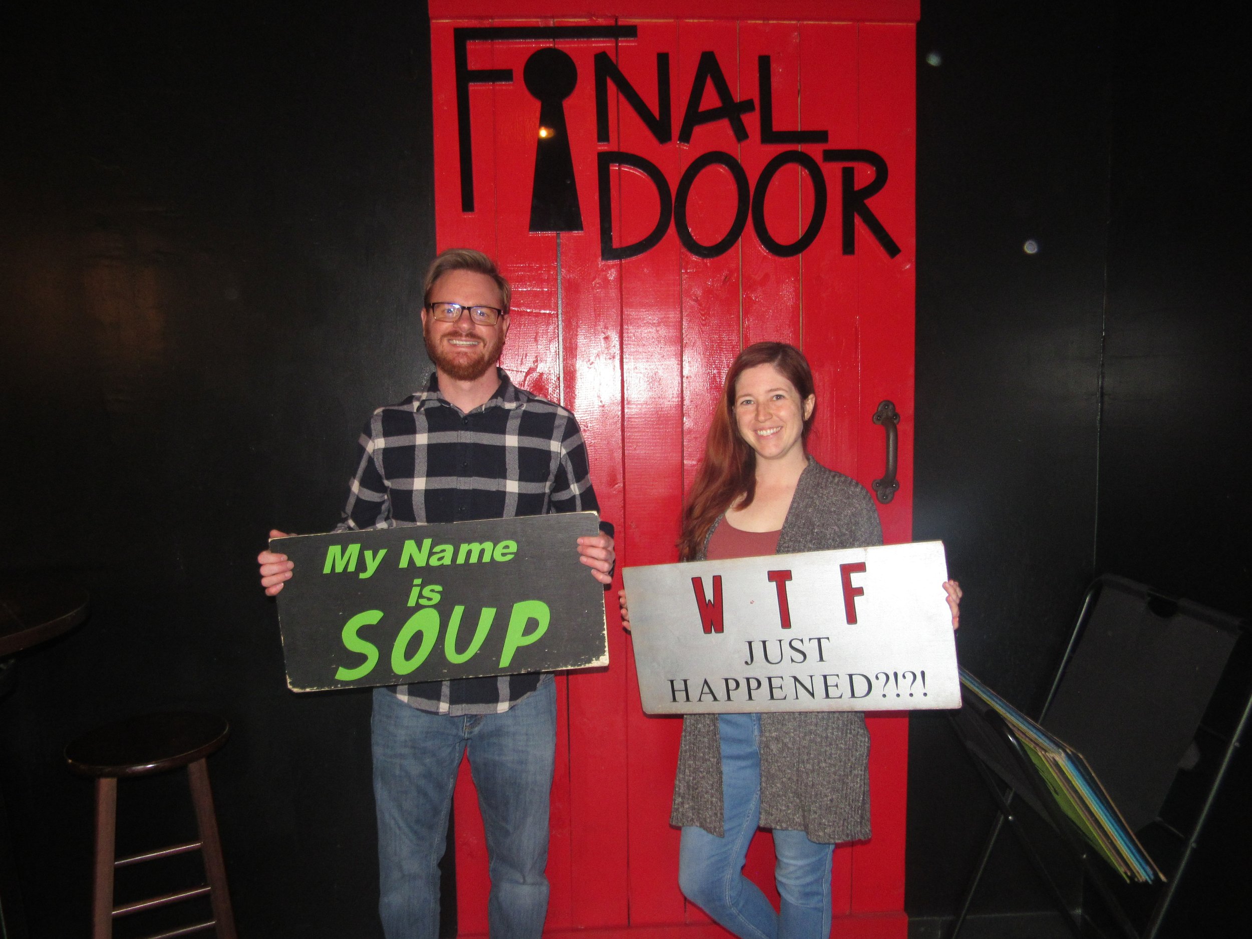 the-final-door-escape-room-columbia-sc-team-photos-04-08-23 (5).JPG