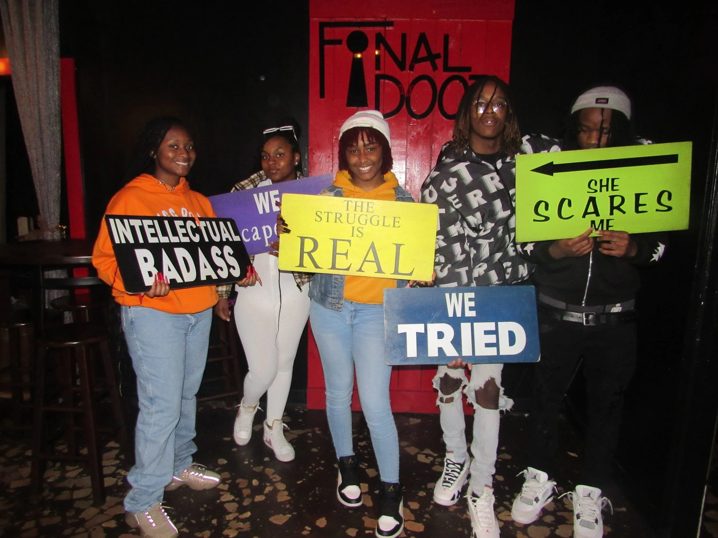 the-final-door-escape-room-columbia-sc-team-photos-04-08-23 (8).JPG