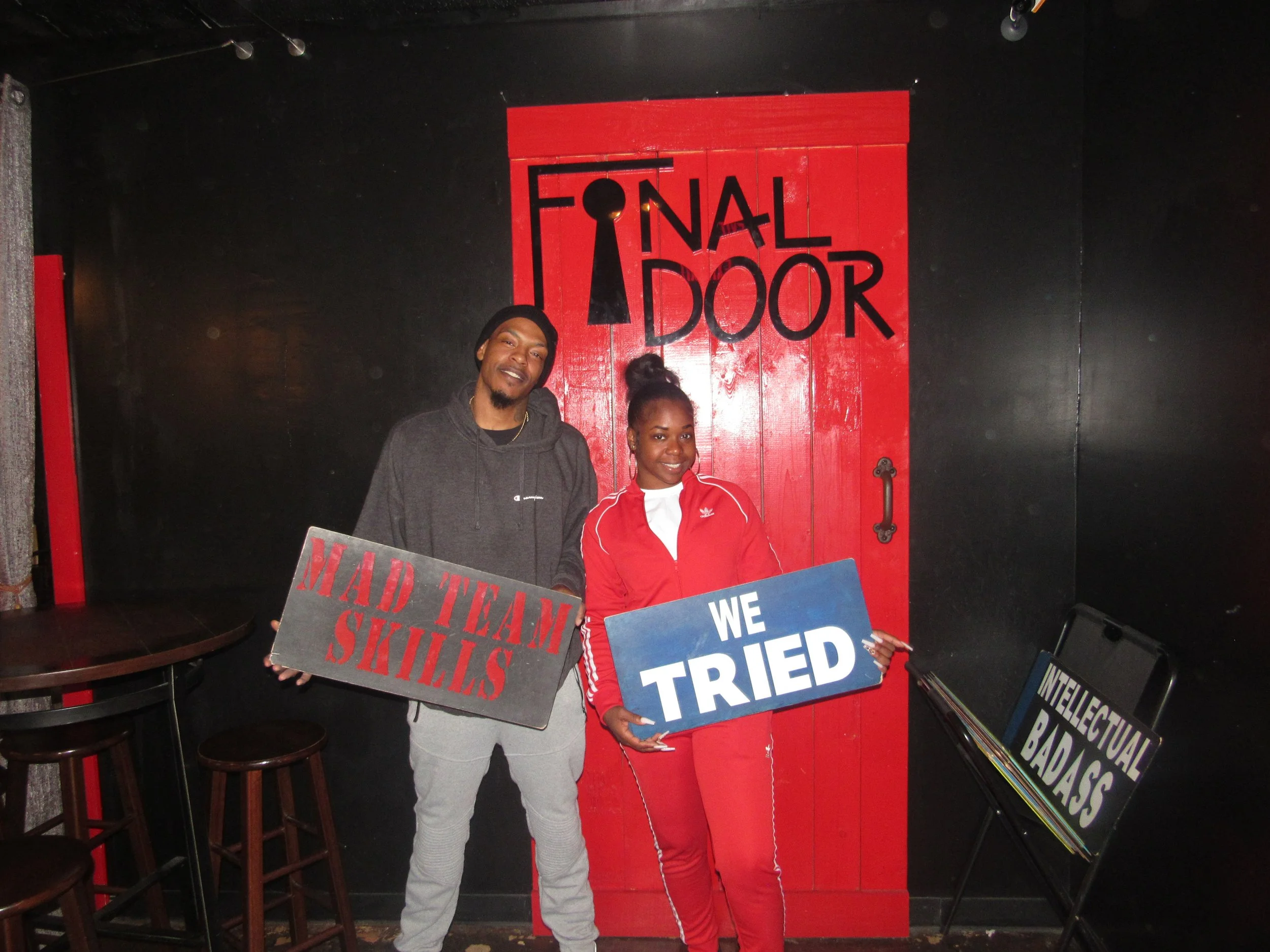 the-final-door-escape-room-columbia-sc-team-photos-04-08-23 (12).JPG