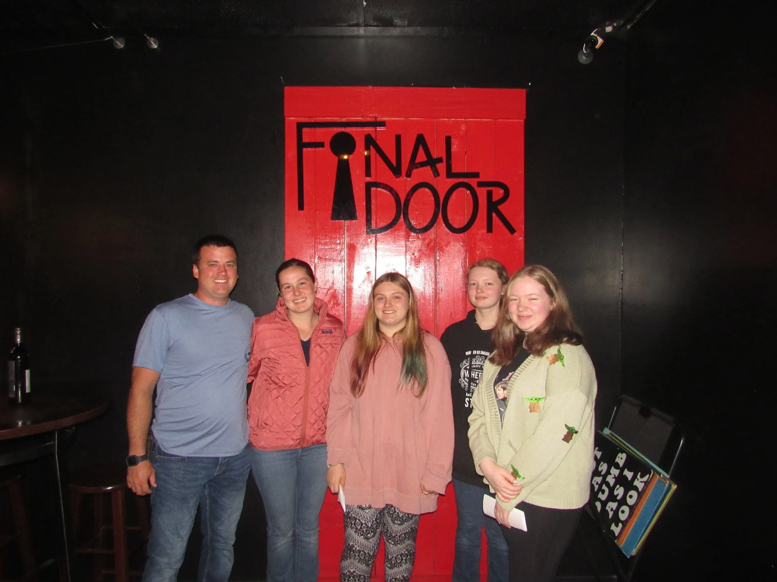 the-final-door-escape-room-columbia-sc-team-photos-04-08-23 (16).JPG