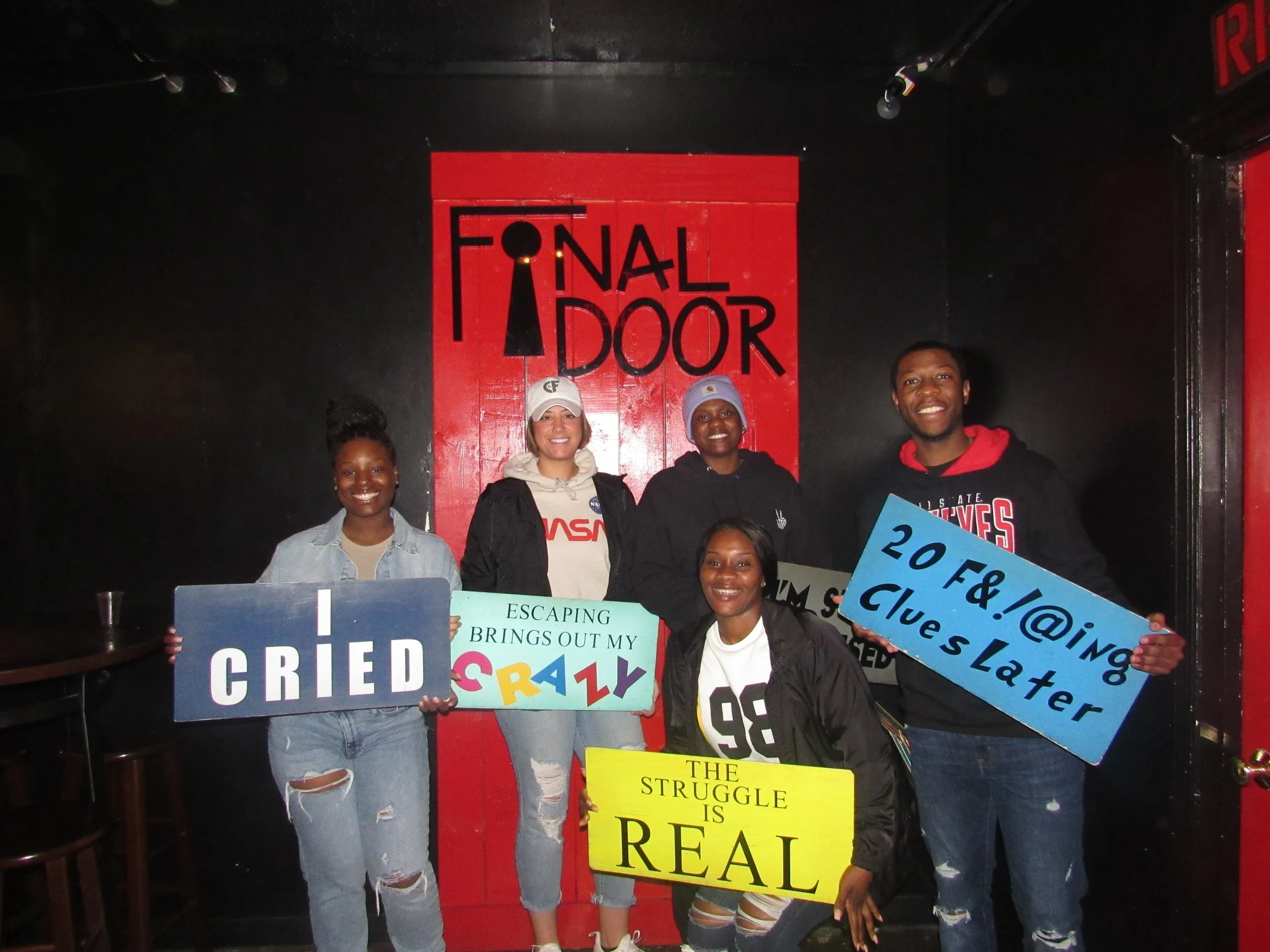 the-final-door-escape-room-columbia-sc-team-photos-04-08-23 (20).JPG