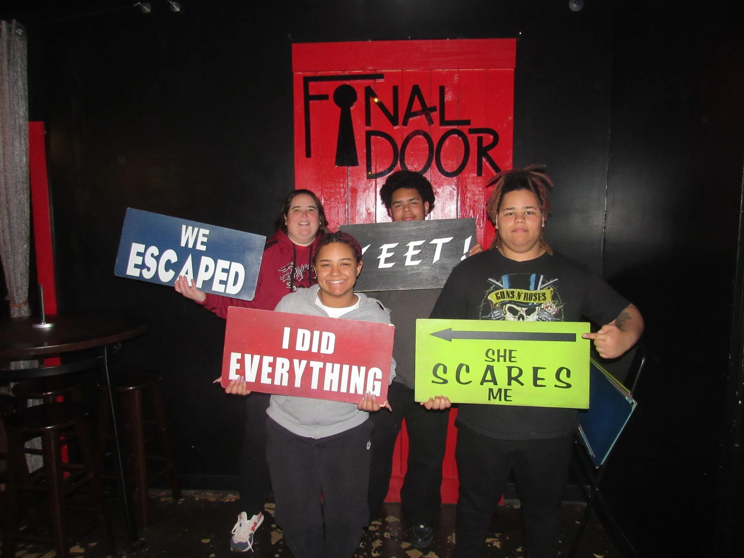 the-final-door-escape-room-columbia-sc-team-photos-04-08-23 (25).JPG