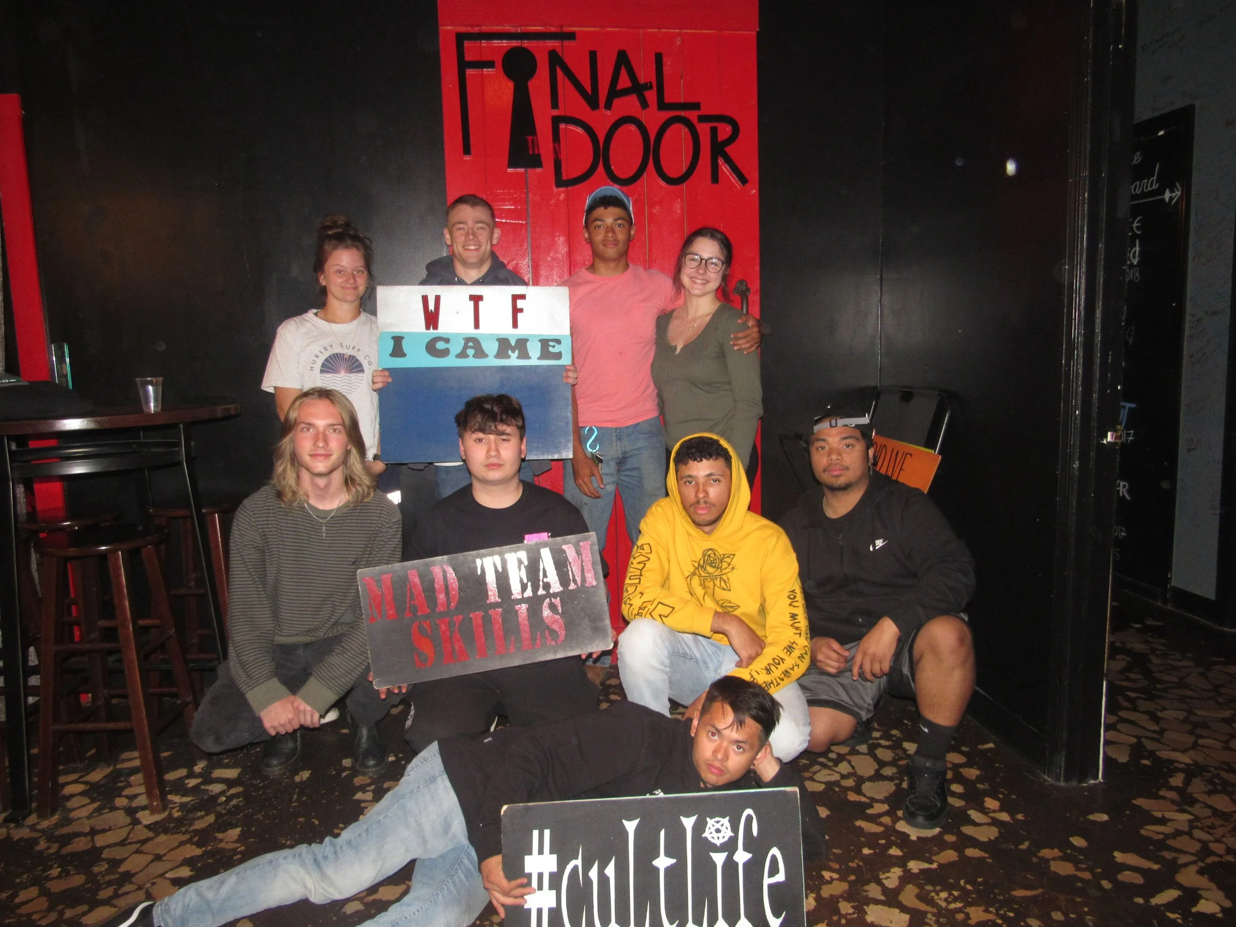 the-final-door-escape-room-columbia-sc-team-photos-04-08-23 (26).JPG