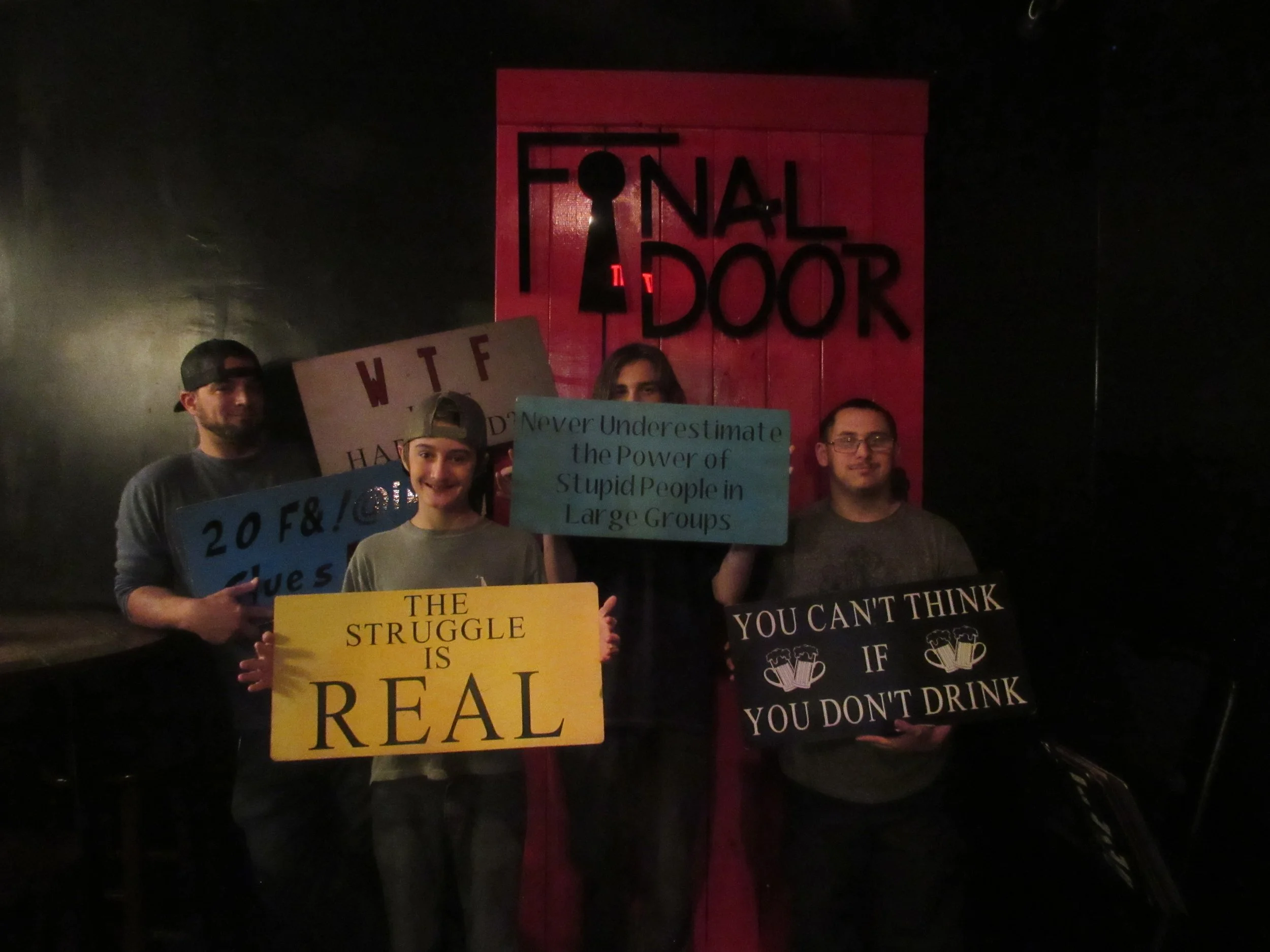 the-final-door-escape-room-columbia-sc-team-photos-04-08-23 (28).JPG