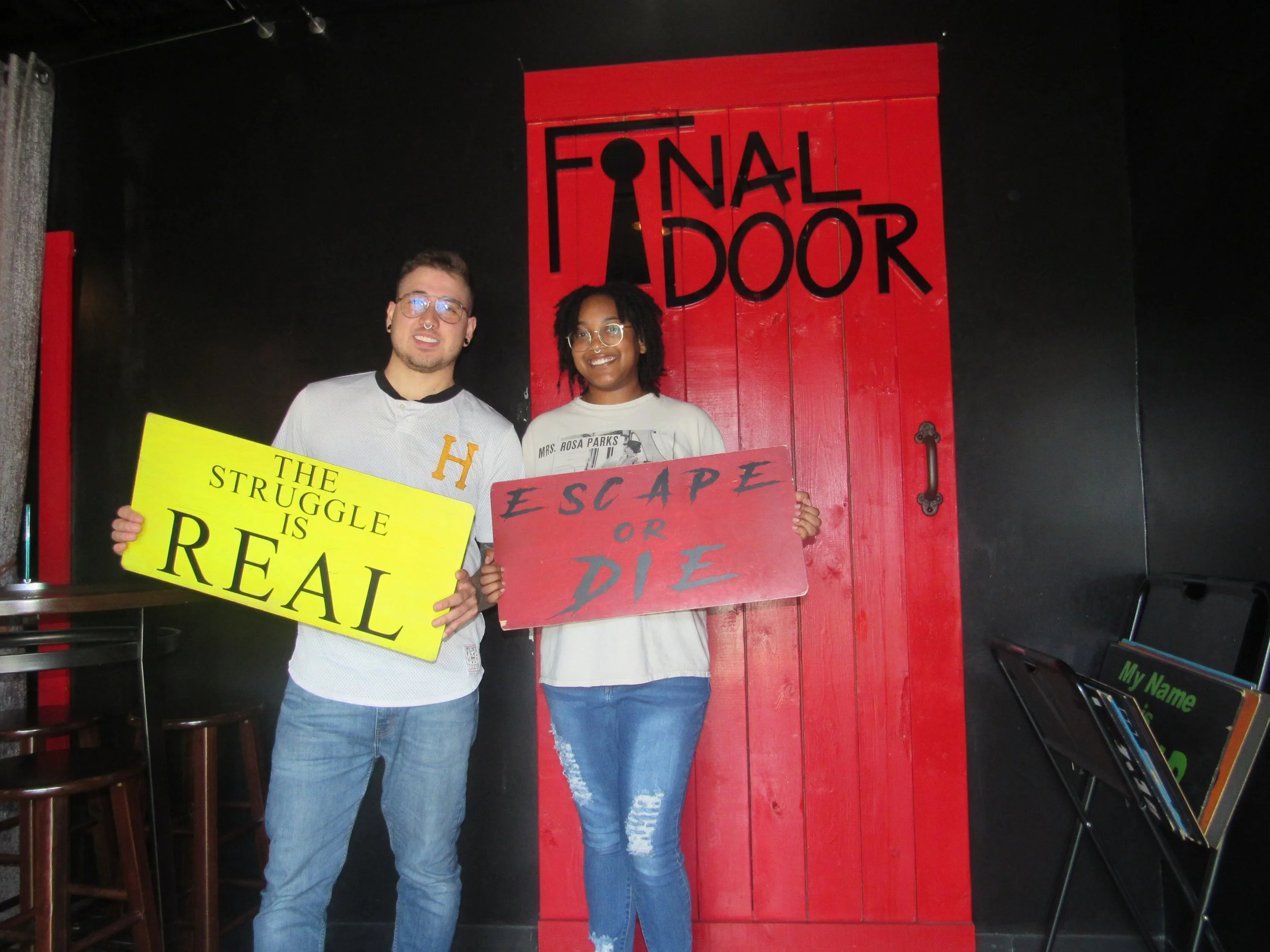 the-final-door-escape-room-columbia-sc-team-photos-04-09-23 (1).JPG