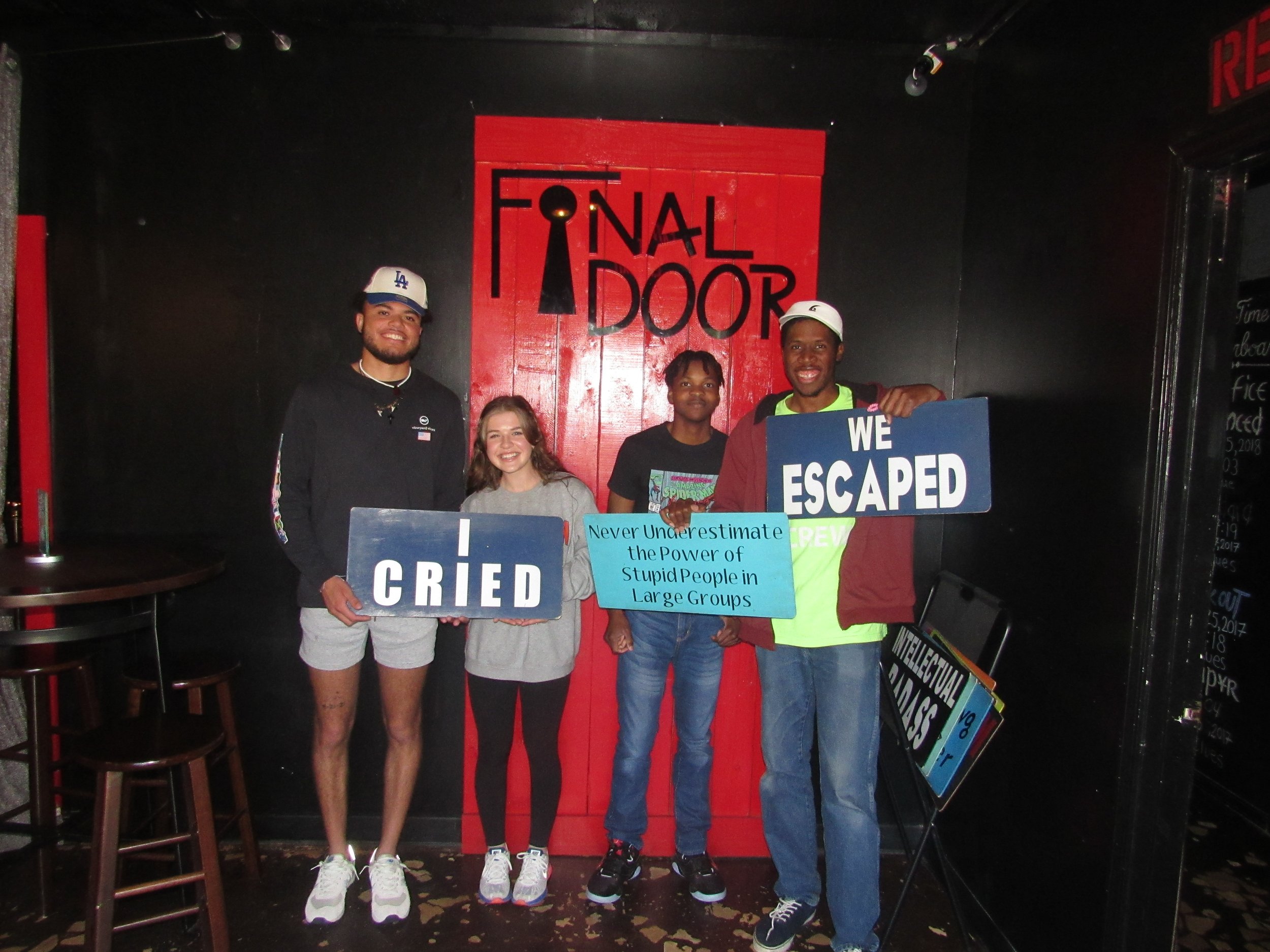 the-final-door-escape-room-columbia-sc-team-photos-04-09-23 (3).JPG
