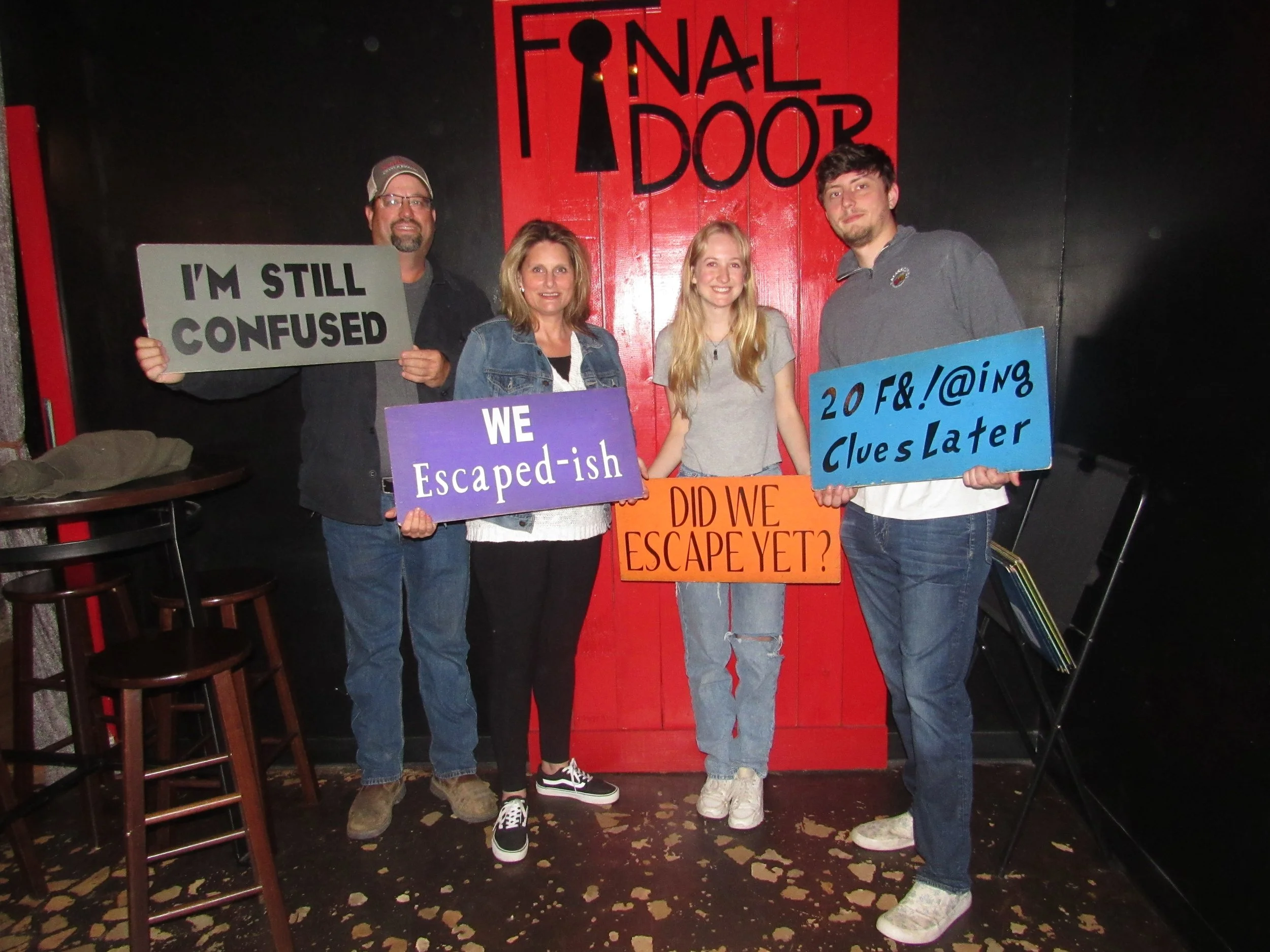 the-final-door-escape-room-columbia-sc-team-photos-04-09-23 (4).JPG
