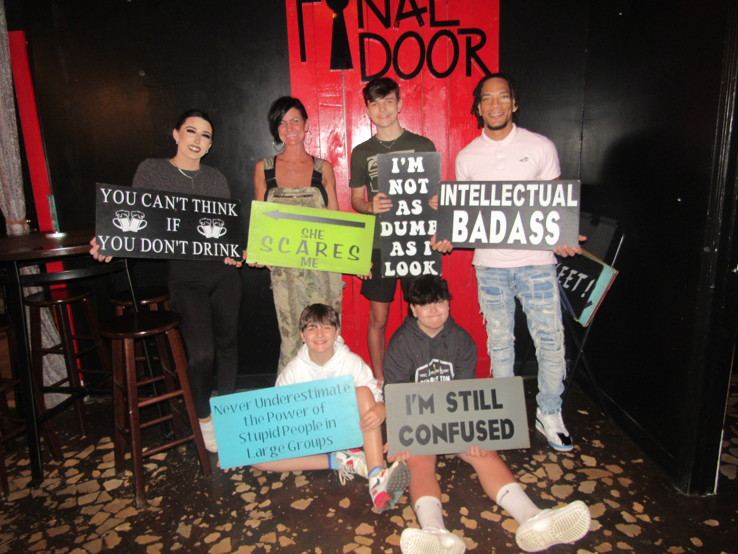 the-final-door-escape-room-columbia-sc-team-photos-04-09-23 (6).JPG