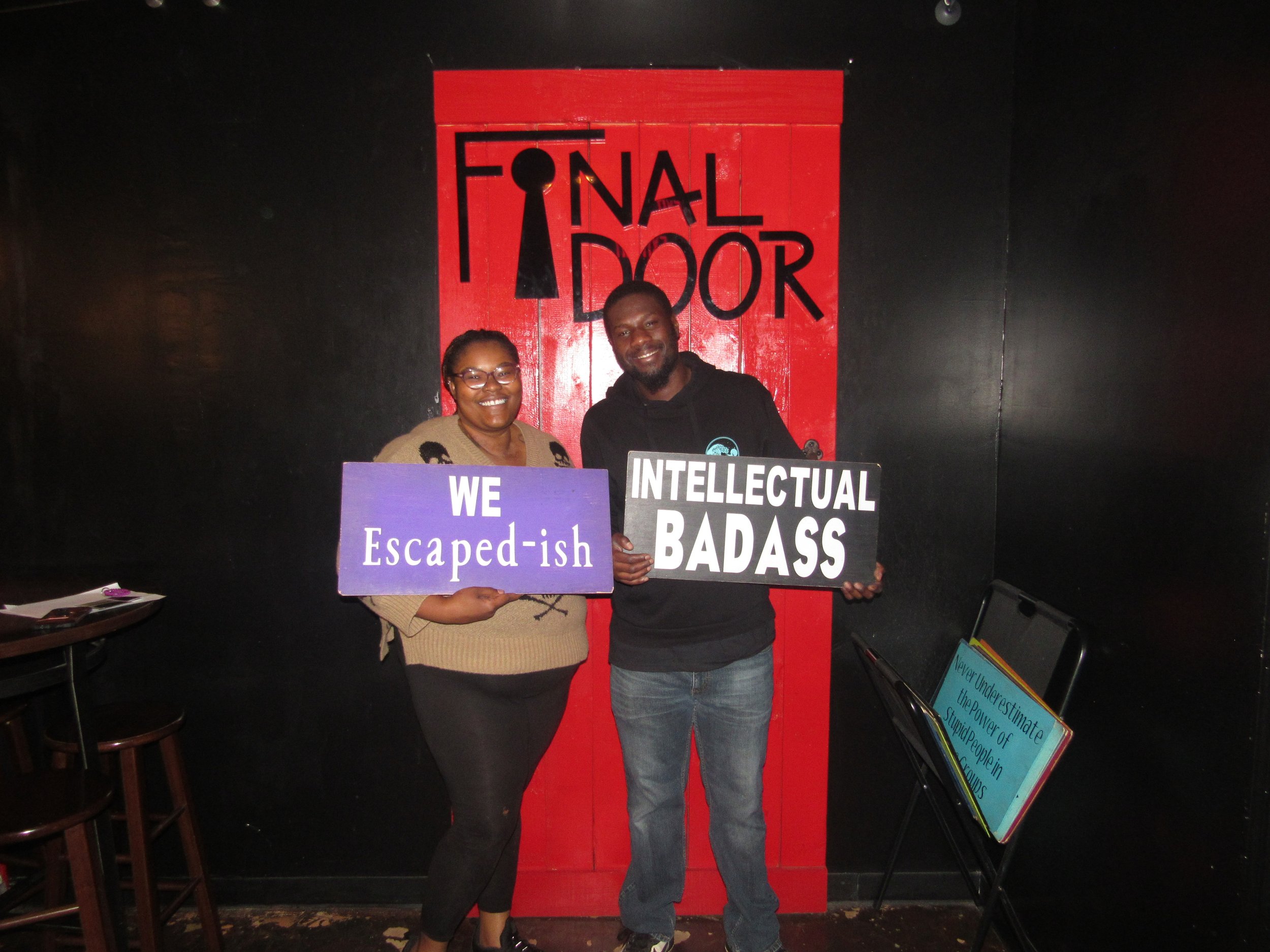 the-final-door-escape-room-columbia-sc-team-photos-04-09-23 (7).JPG