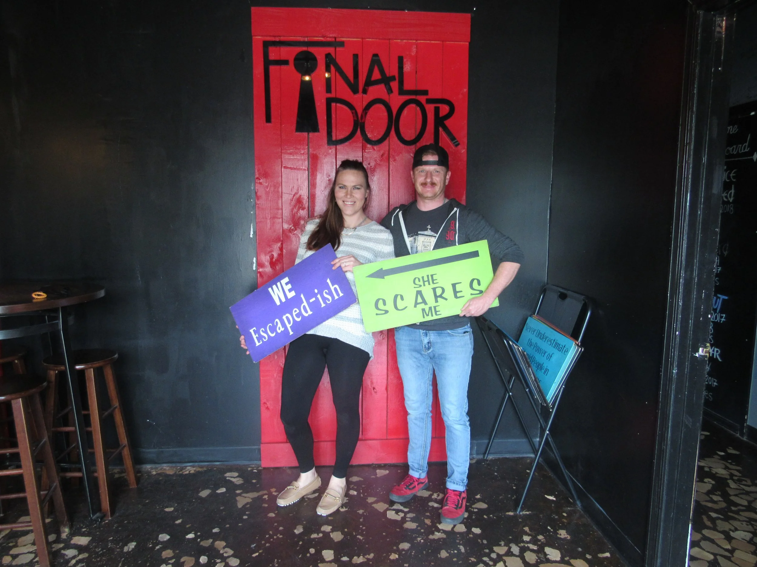 the-final-door-escape-room-columbia-sc-team-photos-04-10-23 (2).JPG