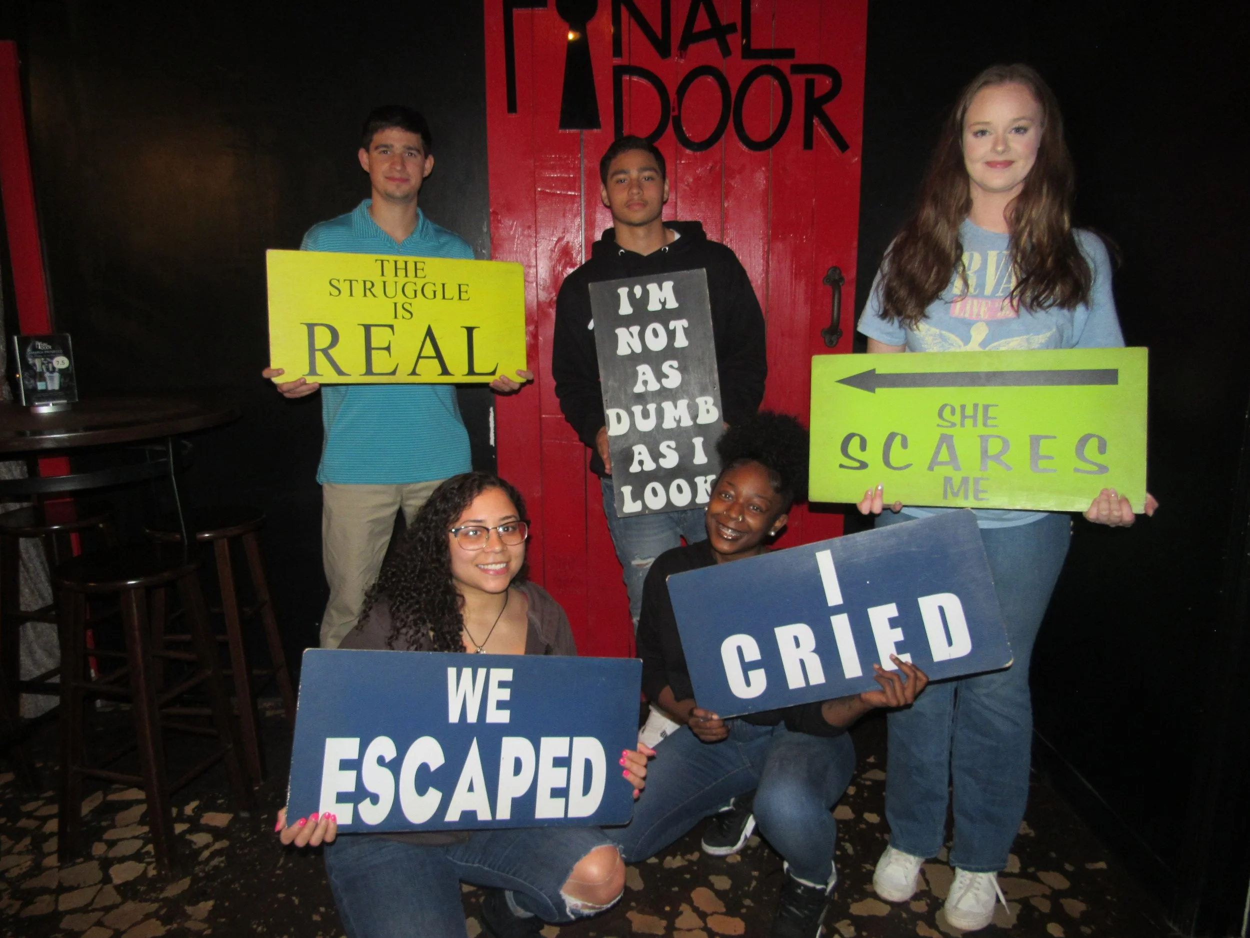 the-final-door-escape-room-columbia-sc-team-photos-04-10-23 (6).JPG