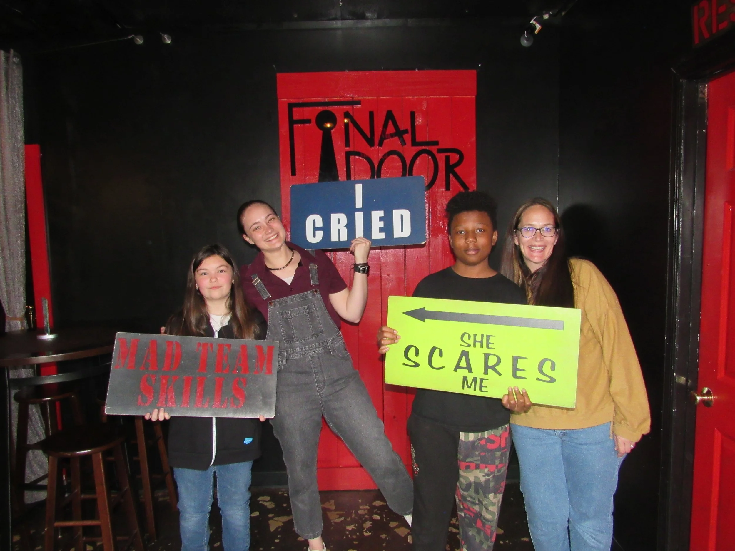 the-final-door-escape-room-columbia-sc-team-photos-04-12-23 (3).JPG