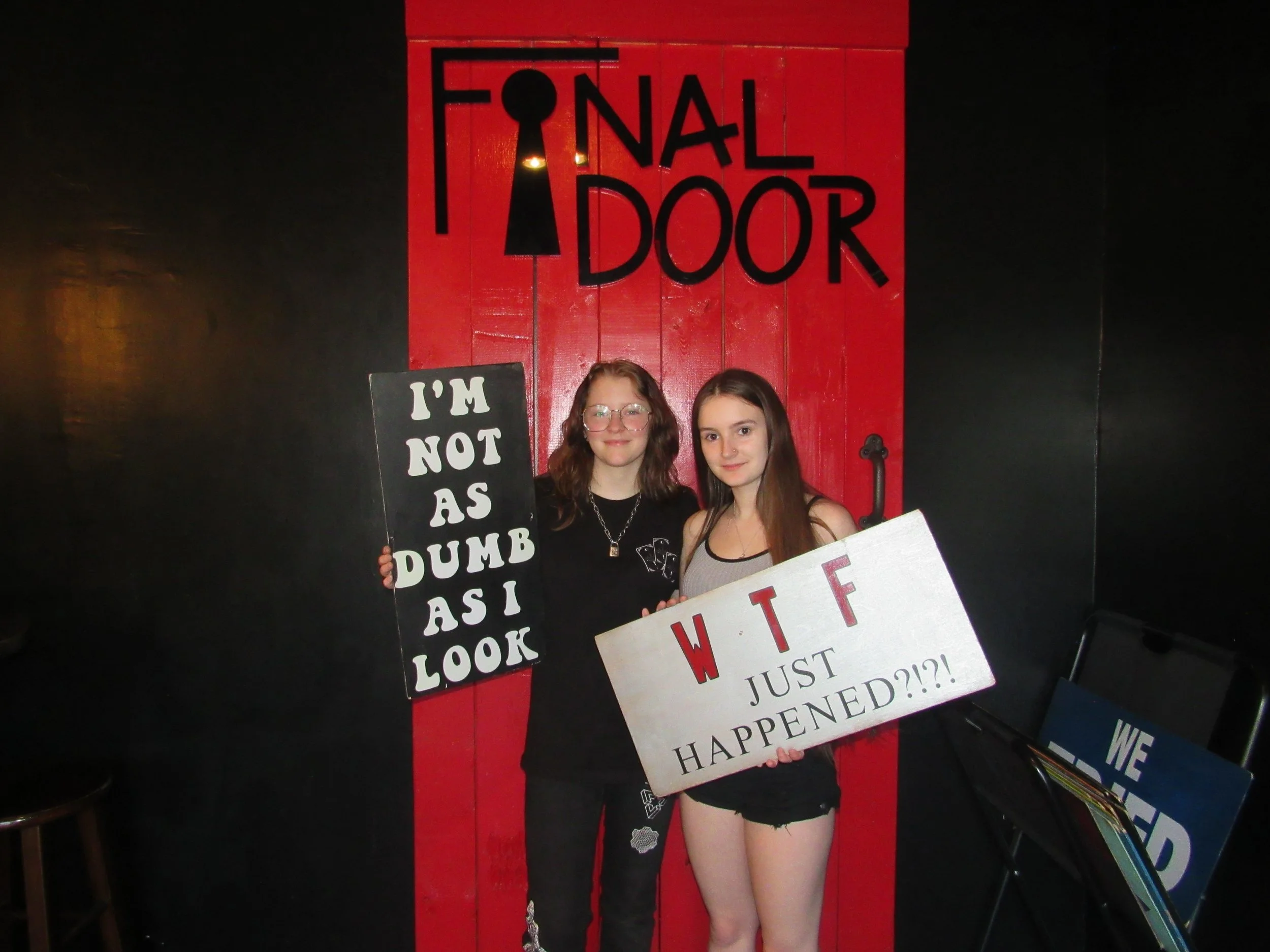 the-final-door-escape-room-columbia-sc-team-photos-04-12-23 (13).JPG