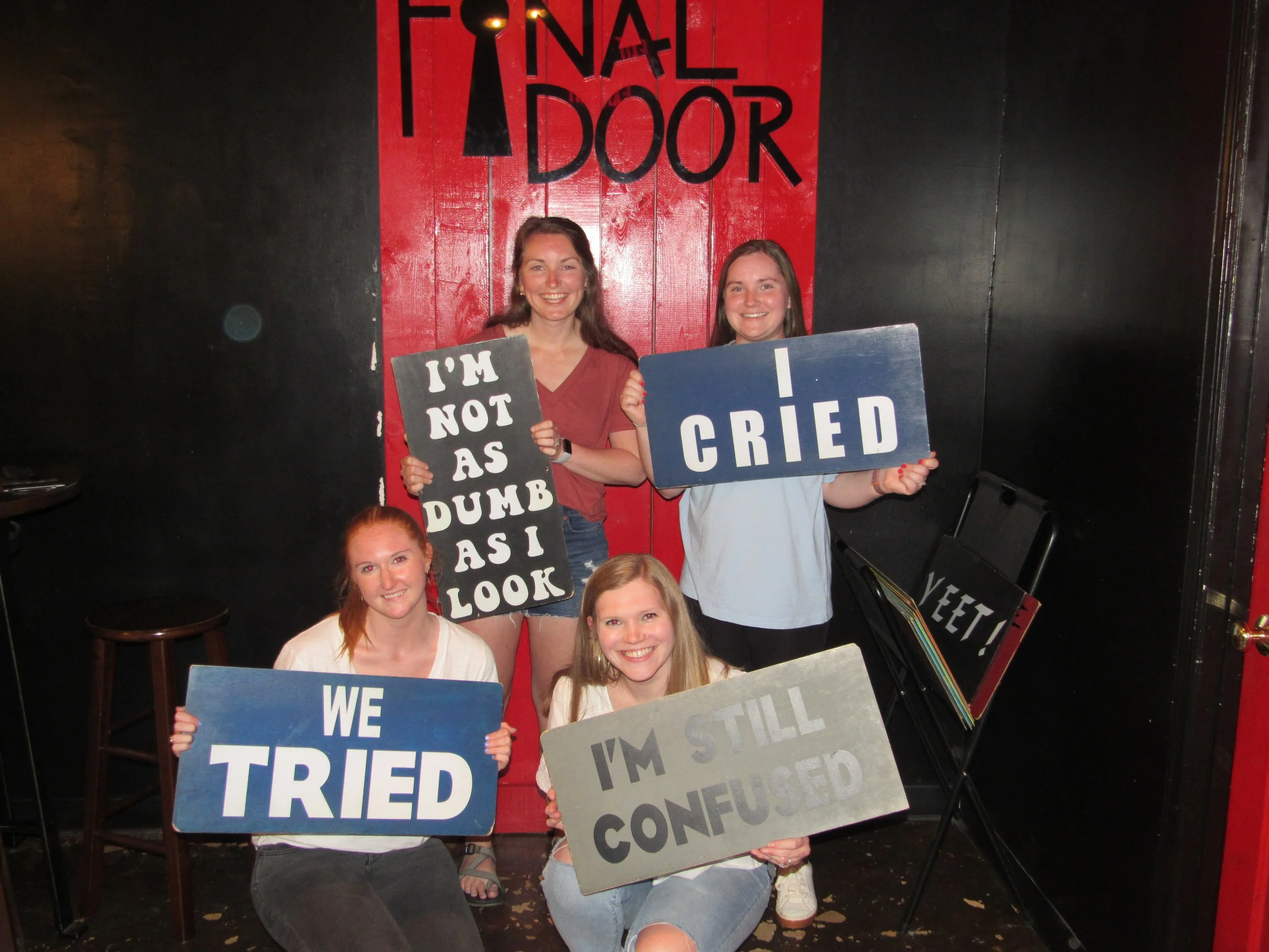 the-final-door-escape-room-columbia-sc-team-photos-04-12-23 (16).JPG