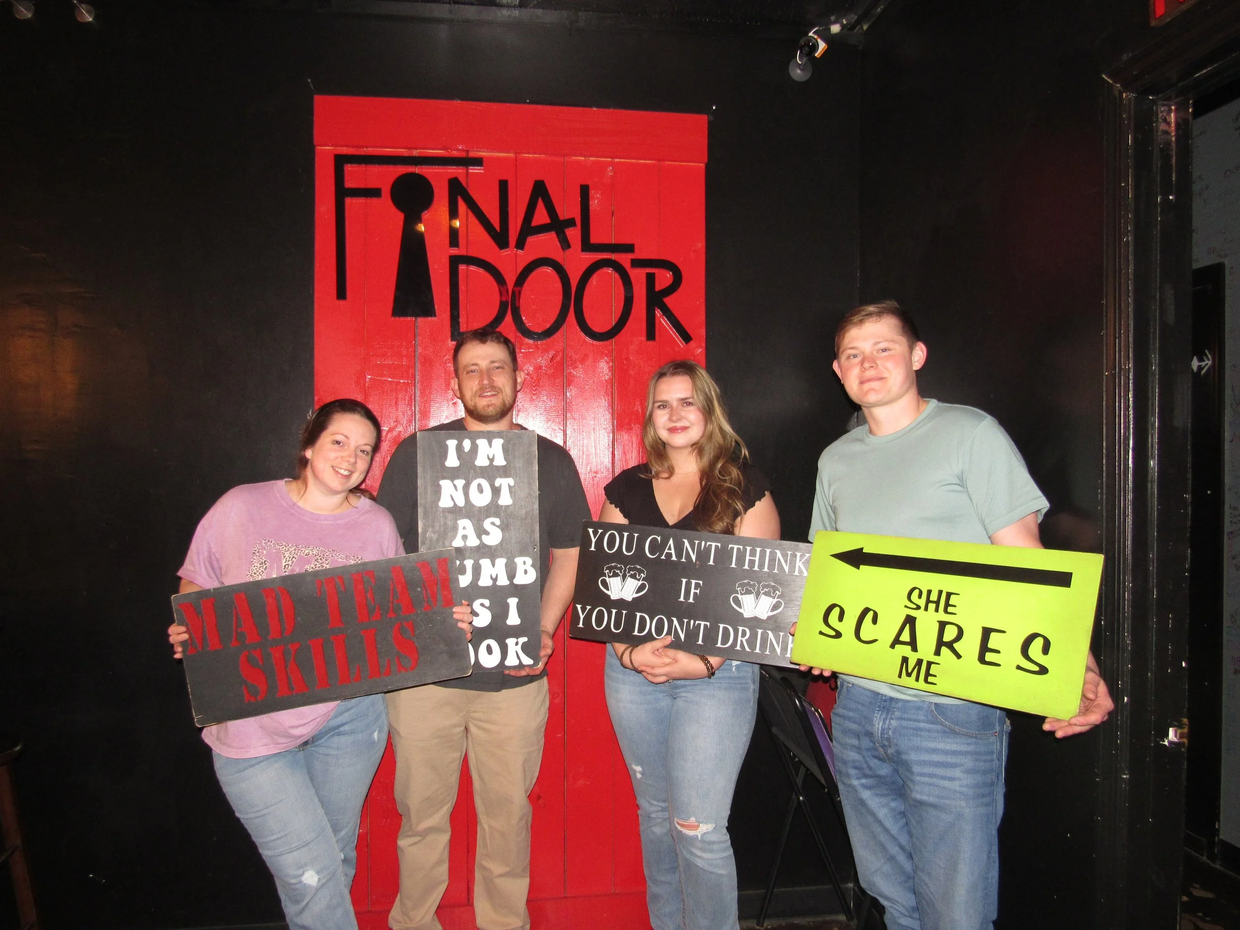 the-final-door-escape-room-columbia-sc-team-photos-04-12-23 (19).JPG
