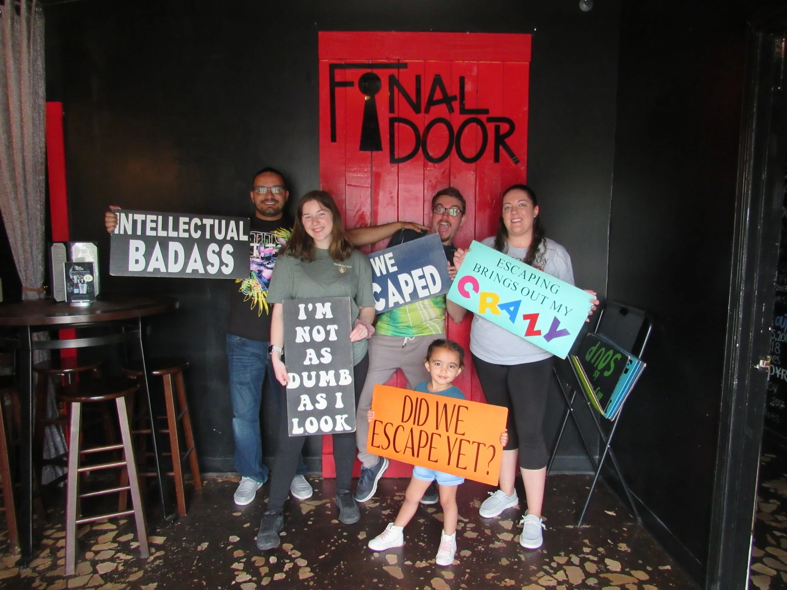 the-final-door-escape-room-columbia-sc-team-photos-04-13-23 (1).JPG