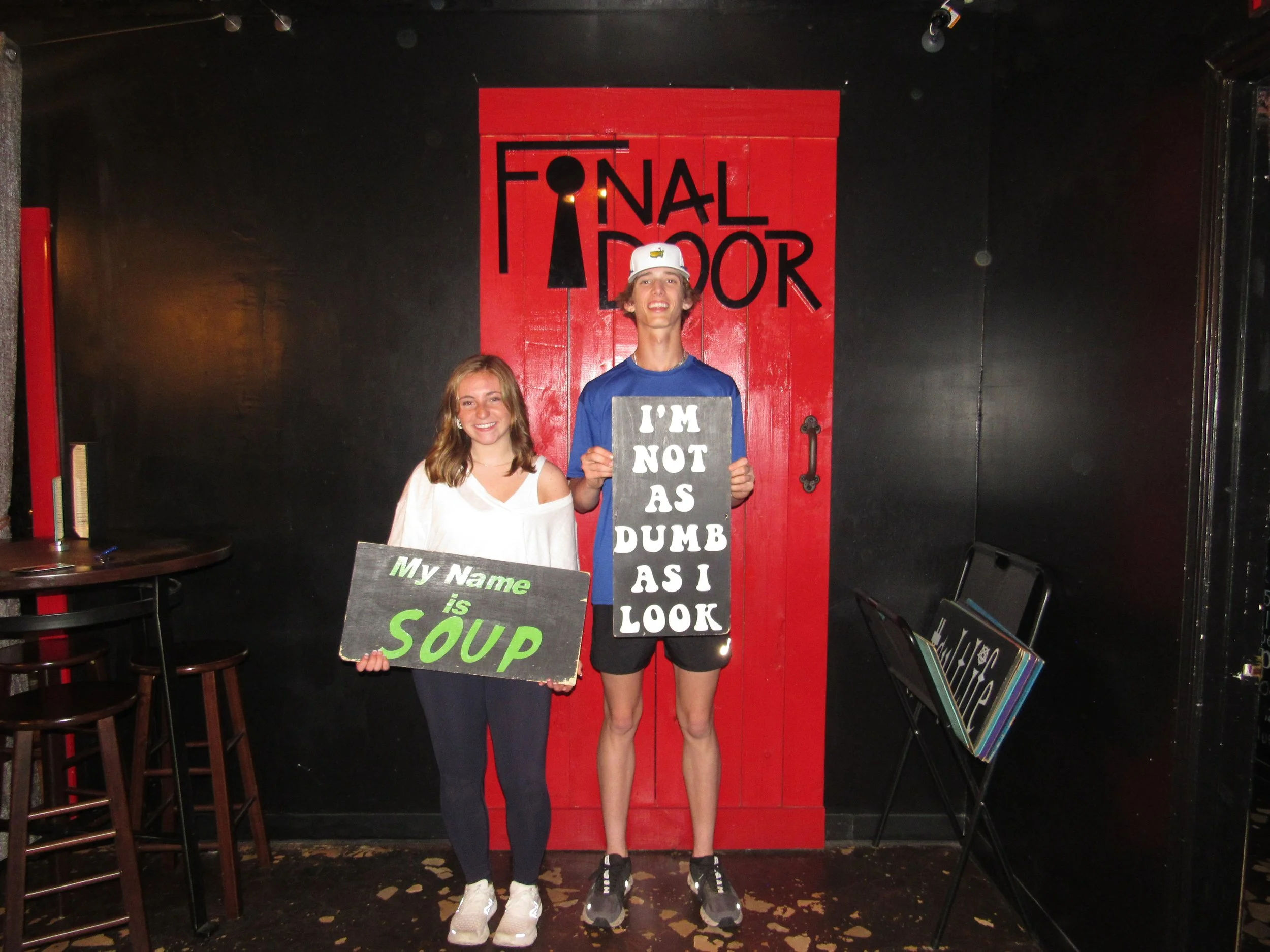 the-final-door-escape-room-columbia-sc-team-photos-04-13-23 (8).JPG
