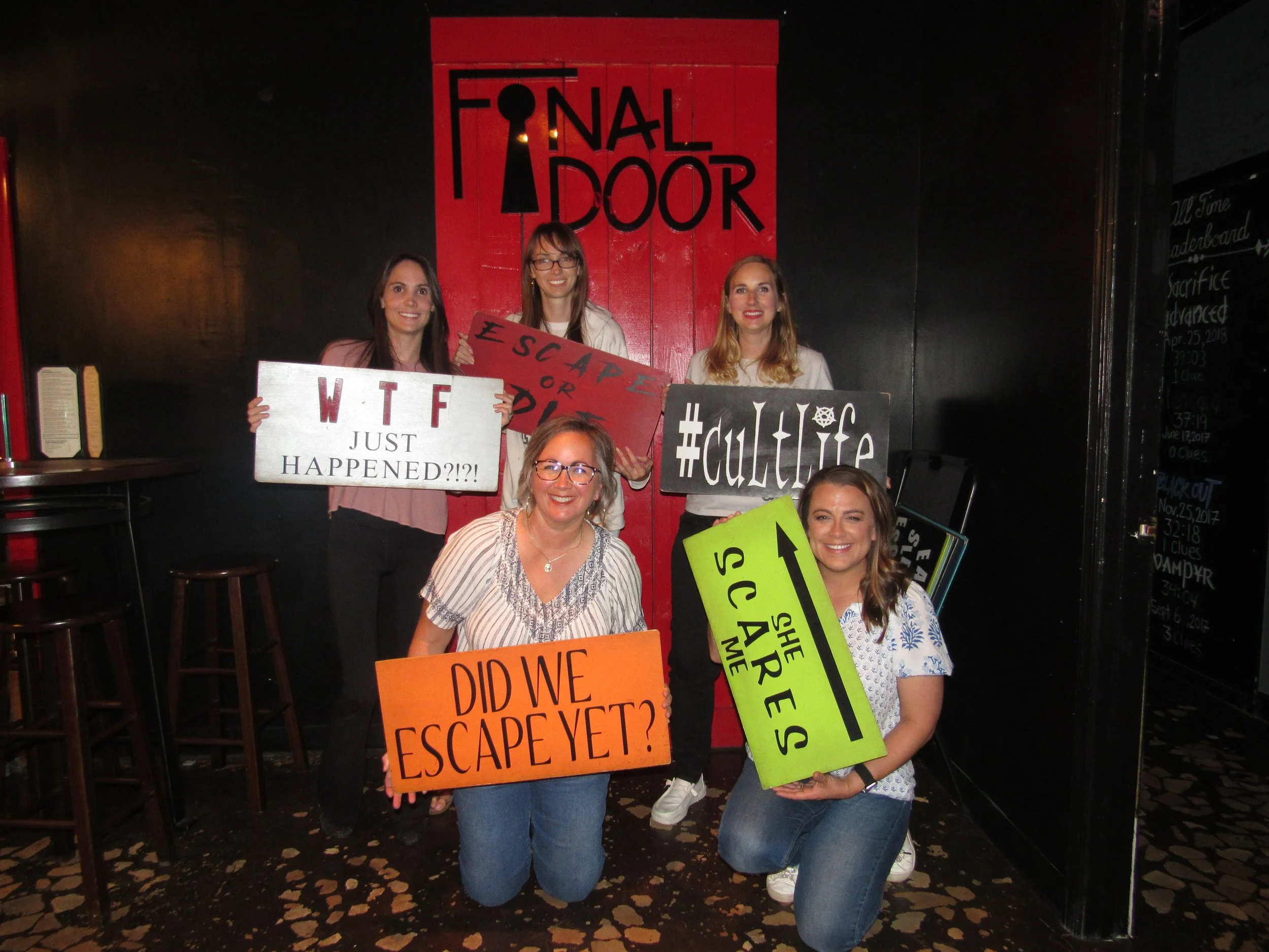 the-final-door-escape-room-columbia-sc-team-photos-04-14-23 (7).JPG
