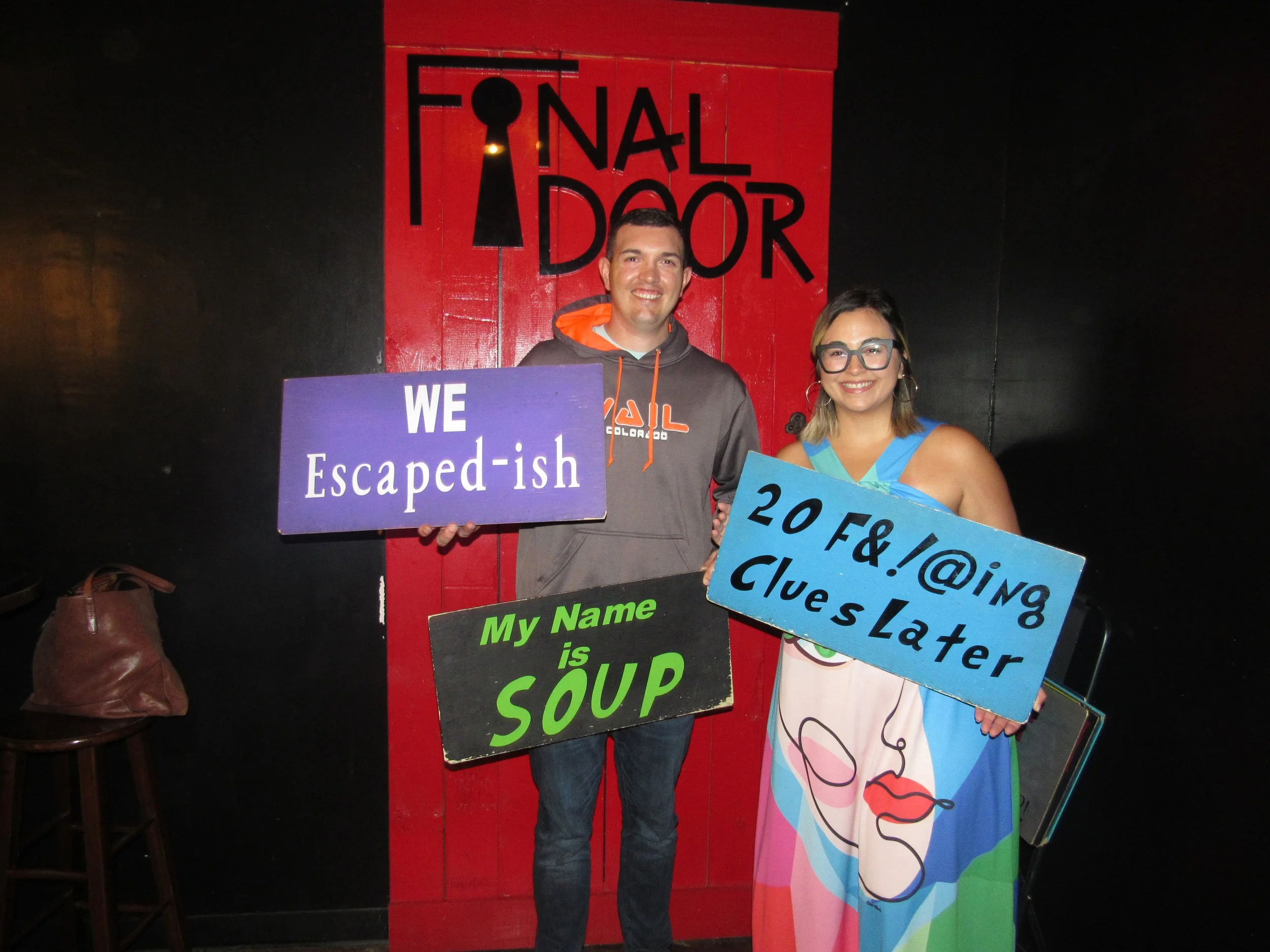 the-final-door-escape-room-columbia-sc-team-photos-04-14-23 (8).JPG