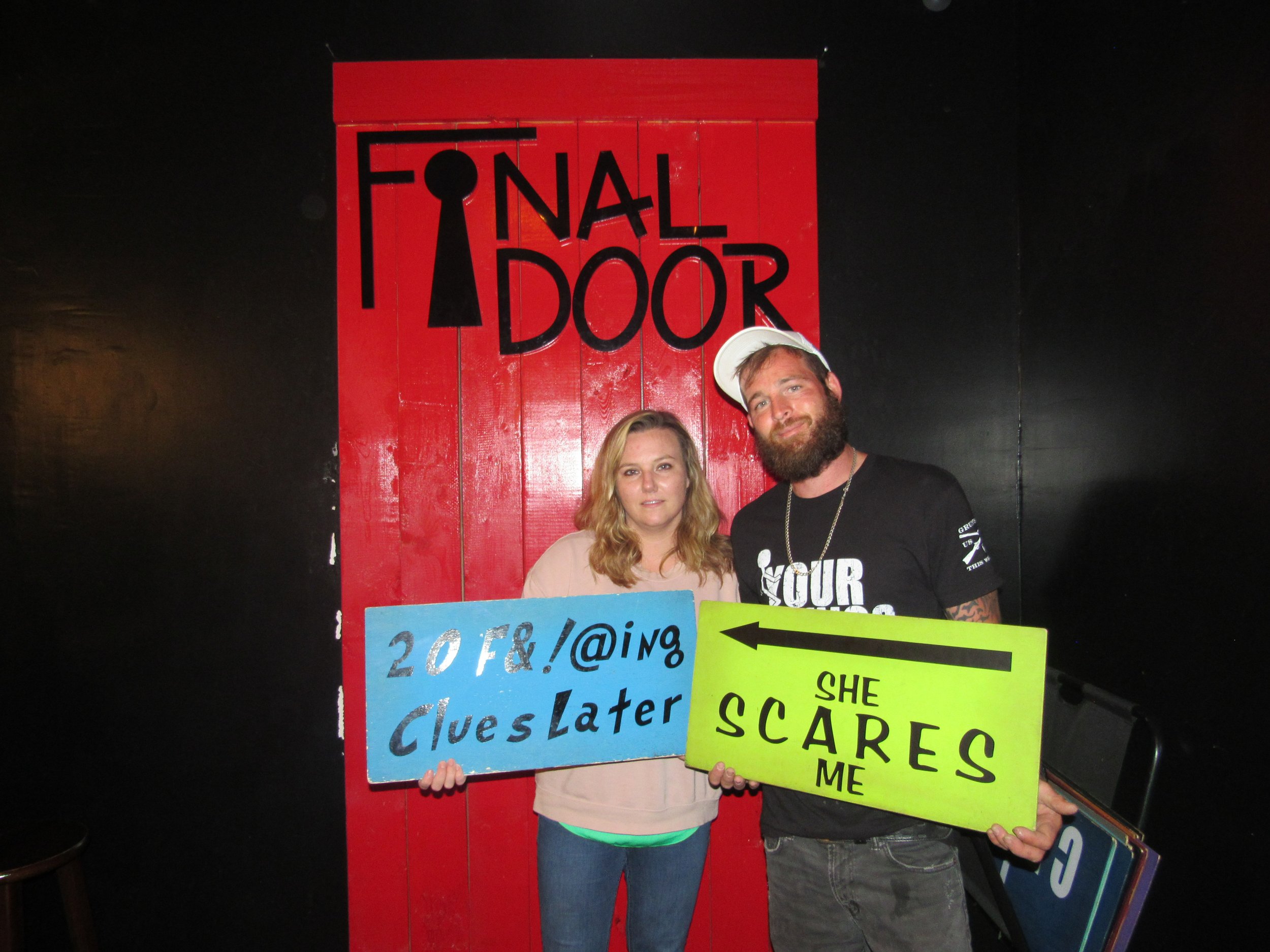 the-final-door-escape-room-columbia-sc-team-photos-04-14-23 (13).JPG