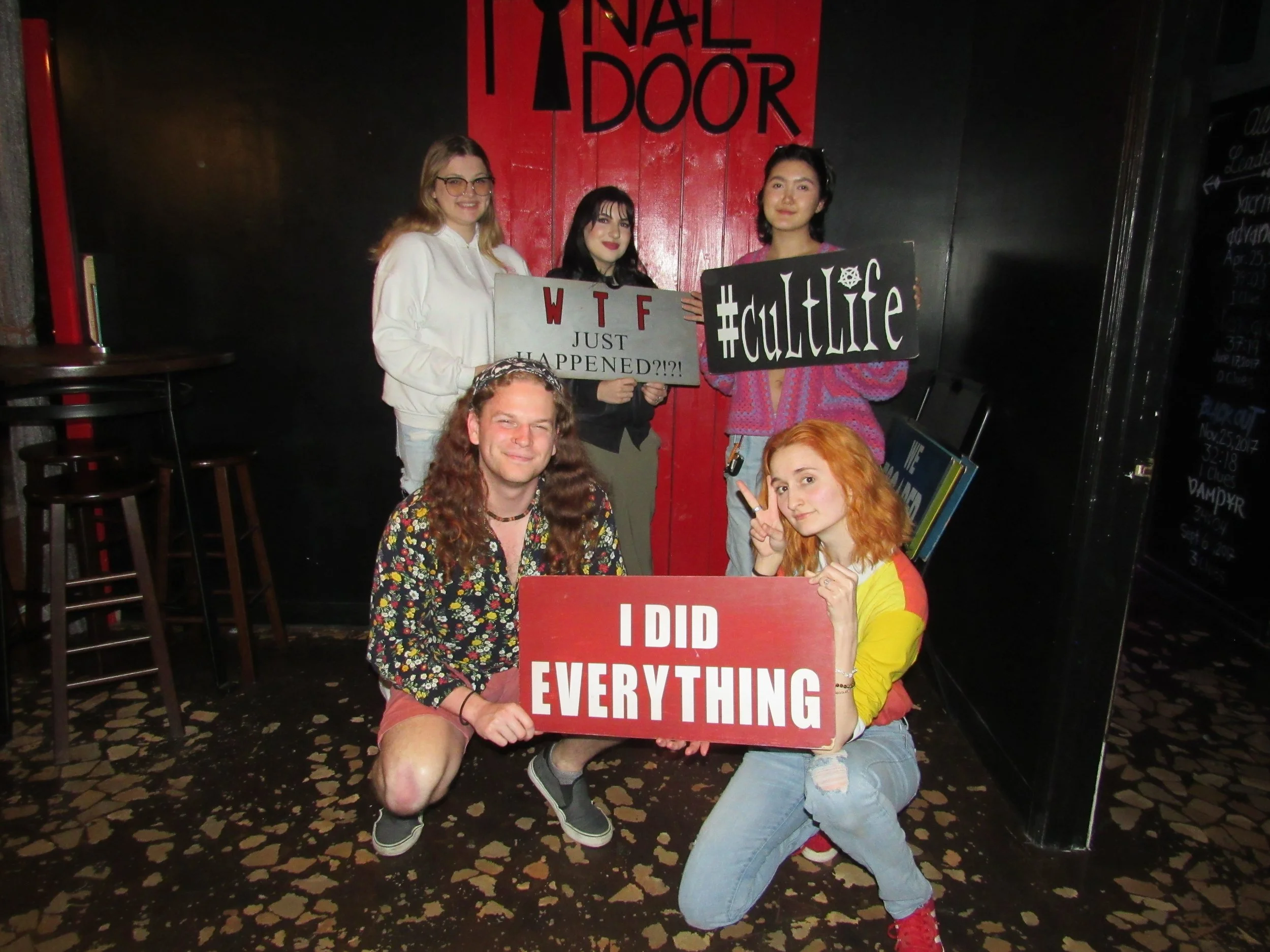 the-final-door-escape-room-columbia-sc-team-photos-04-15-23 (6).JPG