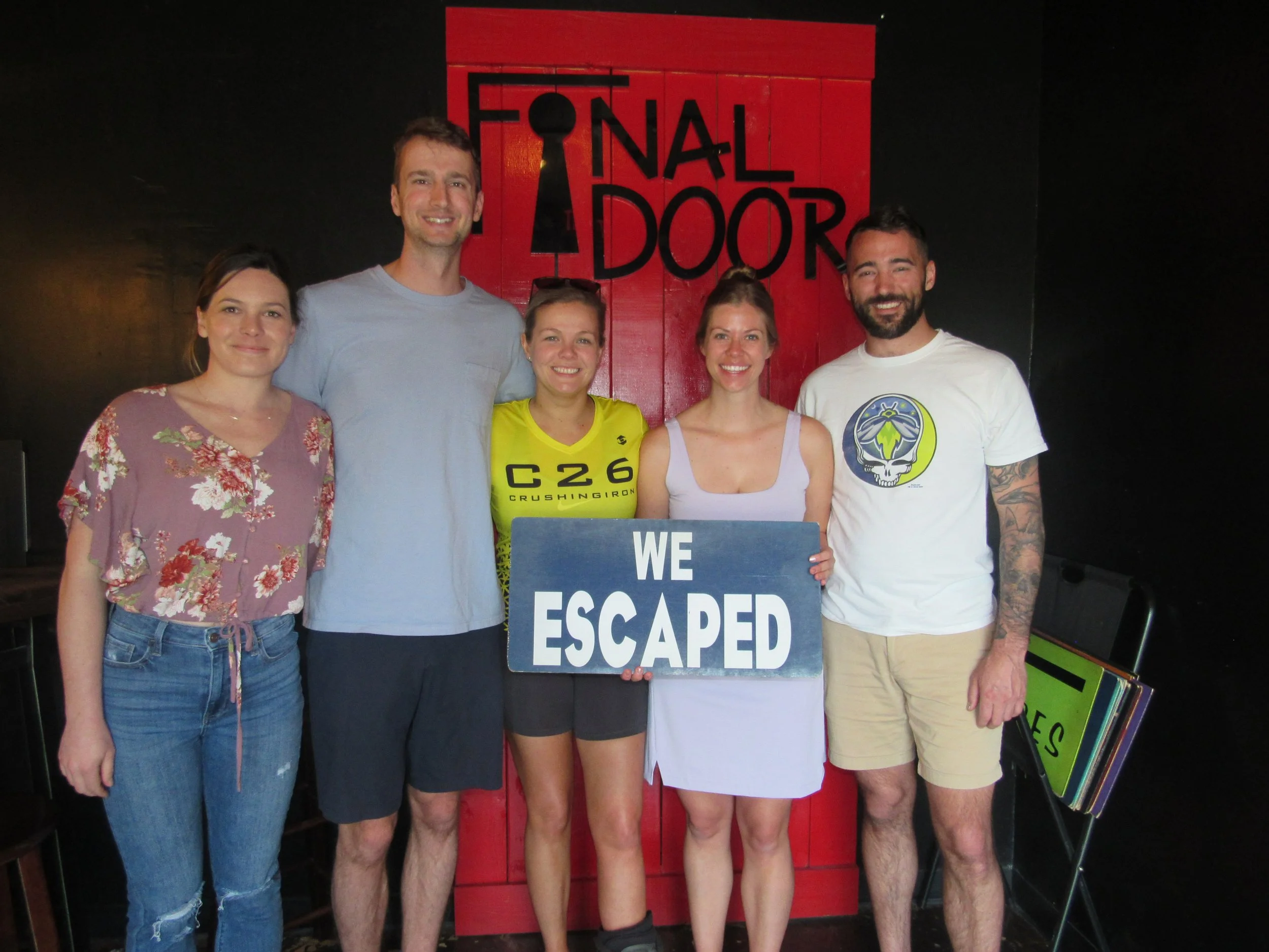 the-final-door-escape-room-columbia-sc-team-photos-04-15-23 (11).JPG
