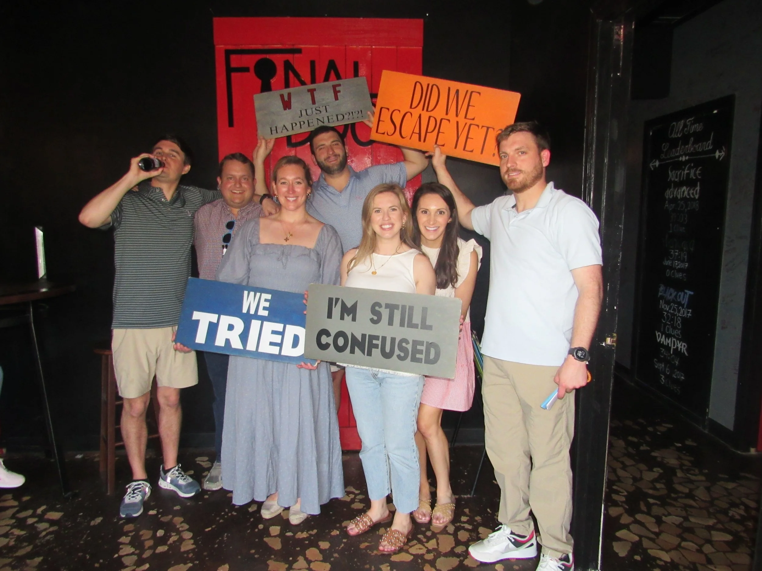 the-final-door-escape-room-columbia-sc-team-photos-04-15-23 (16).JPG