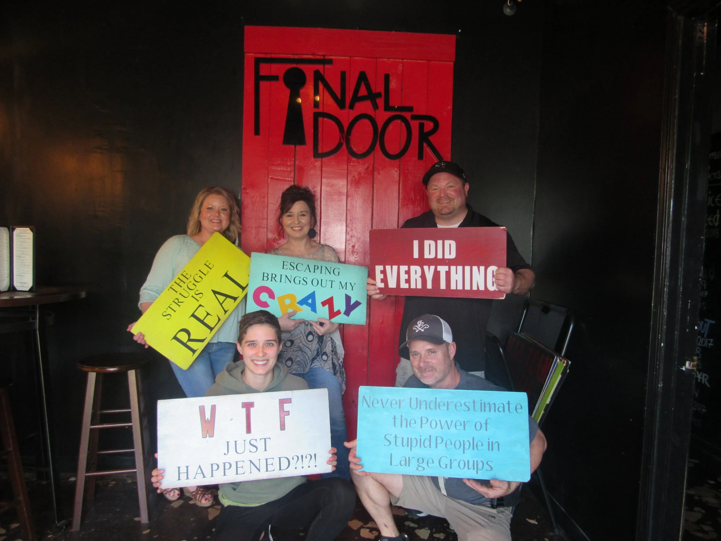 the-final-door-escape-room-columbia-sc-team-photos-04-15-23 (21).JPG