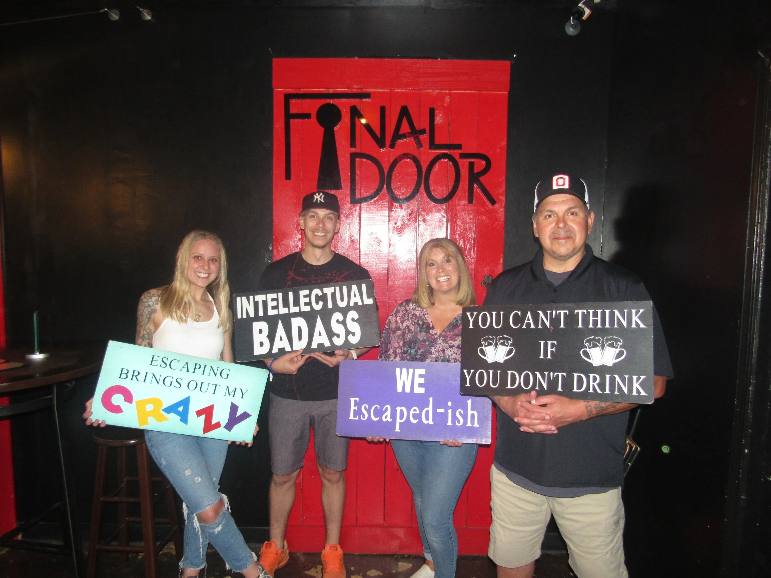 the-final-door-escape-room-columbia-sc-team-photos-04-15-23 (24).JPG