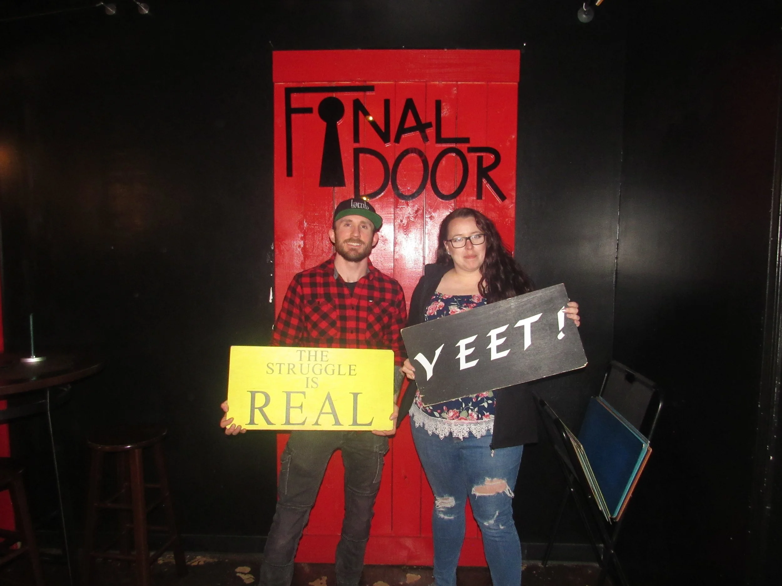 the-final-door-escape-room-columbia-sc-team-photos-04-15-23 (27).JPG