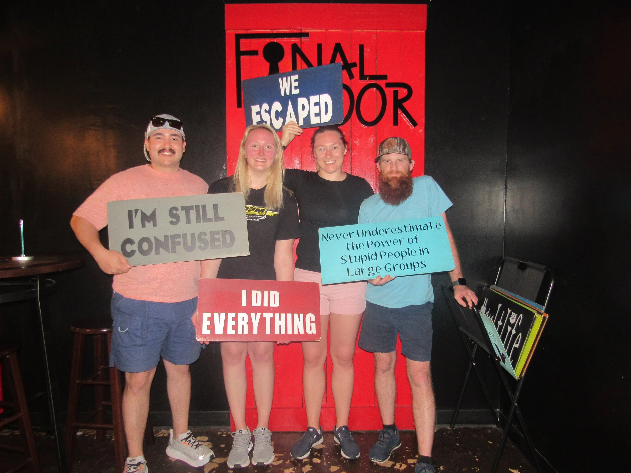 the-final-door-escape-room-columbia-sc-team-photos-04-15-23 (28).JPG