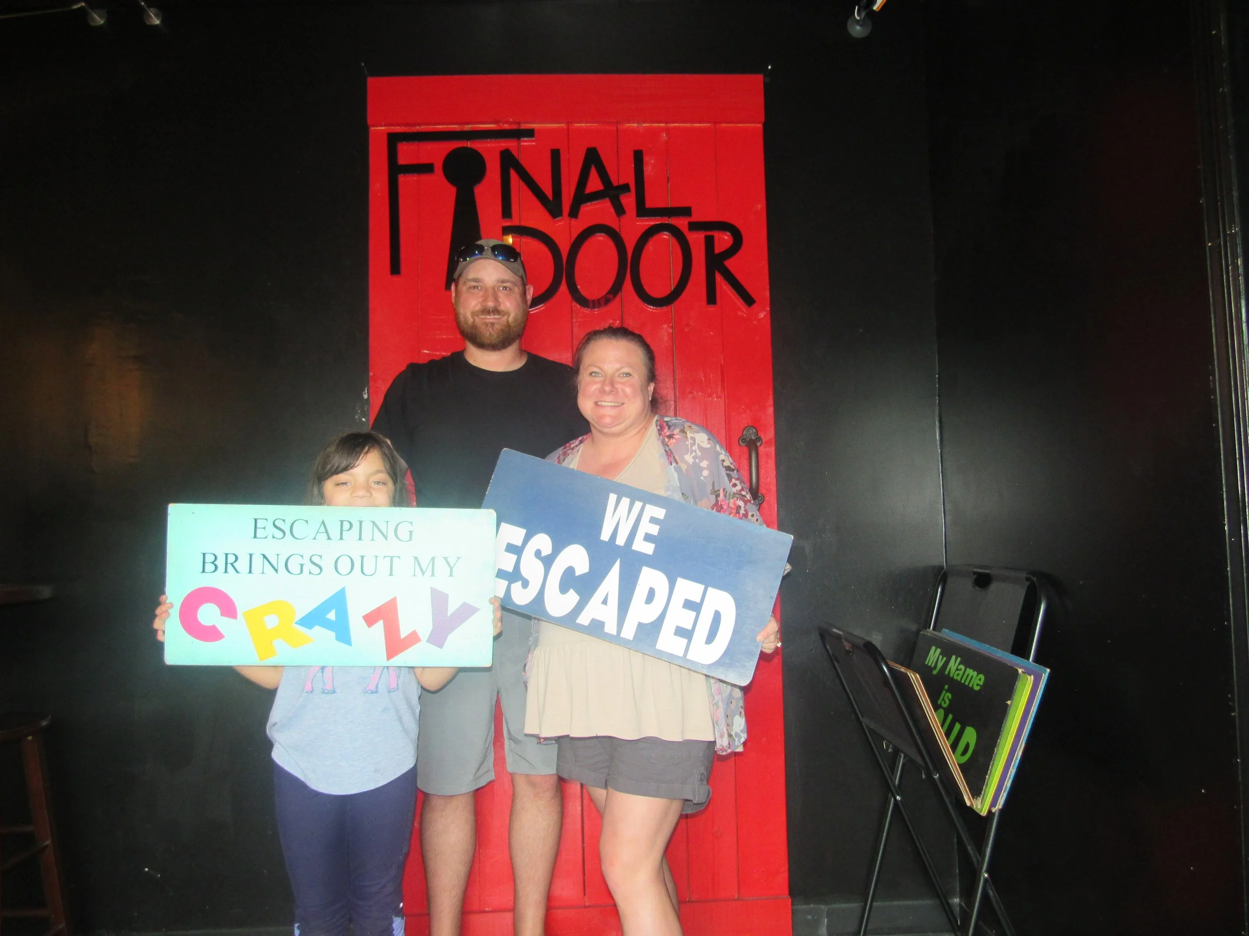 the-final-door-escape-room-columbia-sc-team-photos-04-16-23 (2).JPG