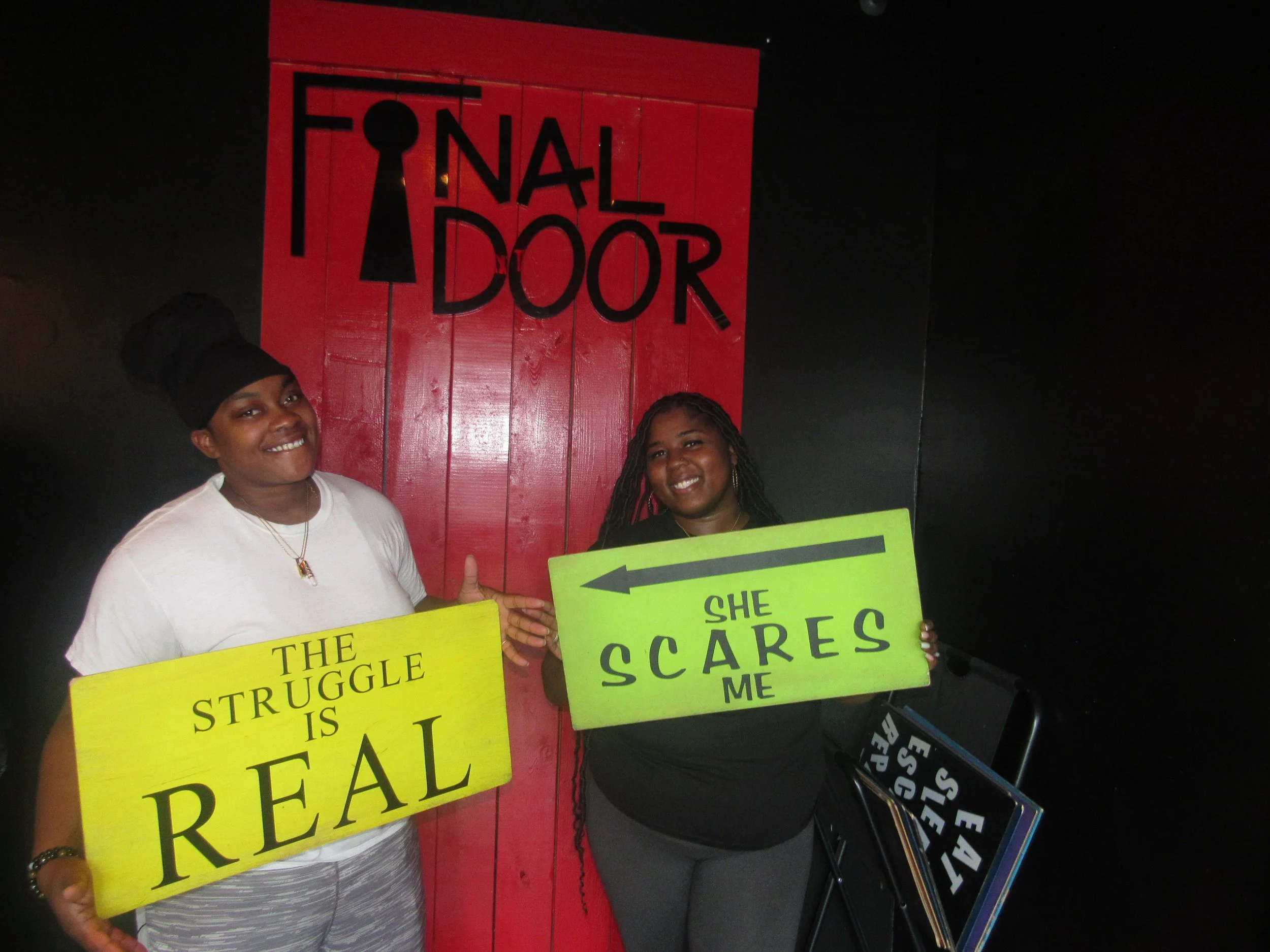 the-final-door-escape-room-columbia-sc-team-photos-04-16-23 (3).JPG