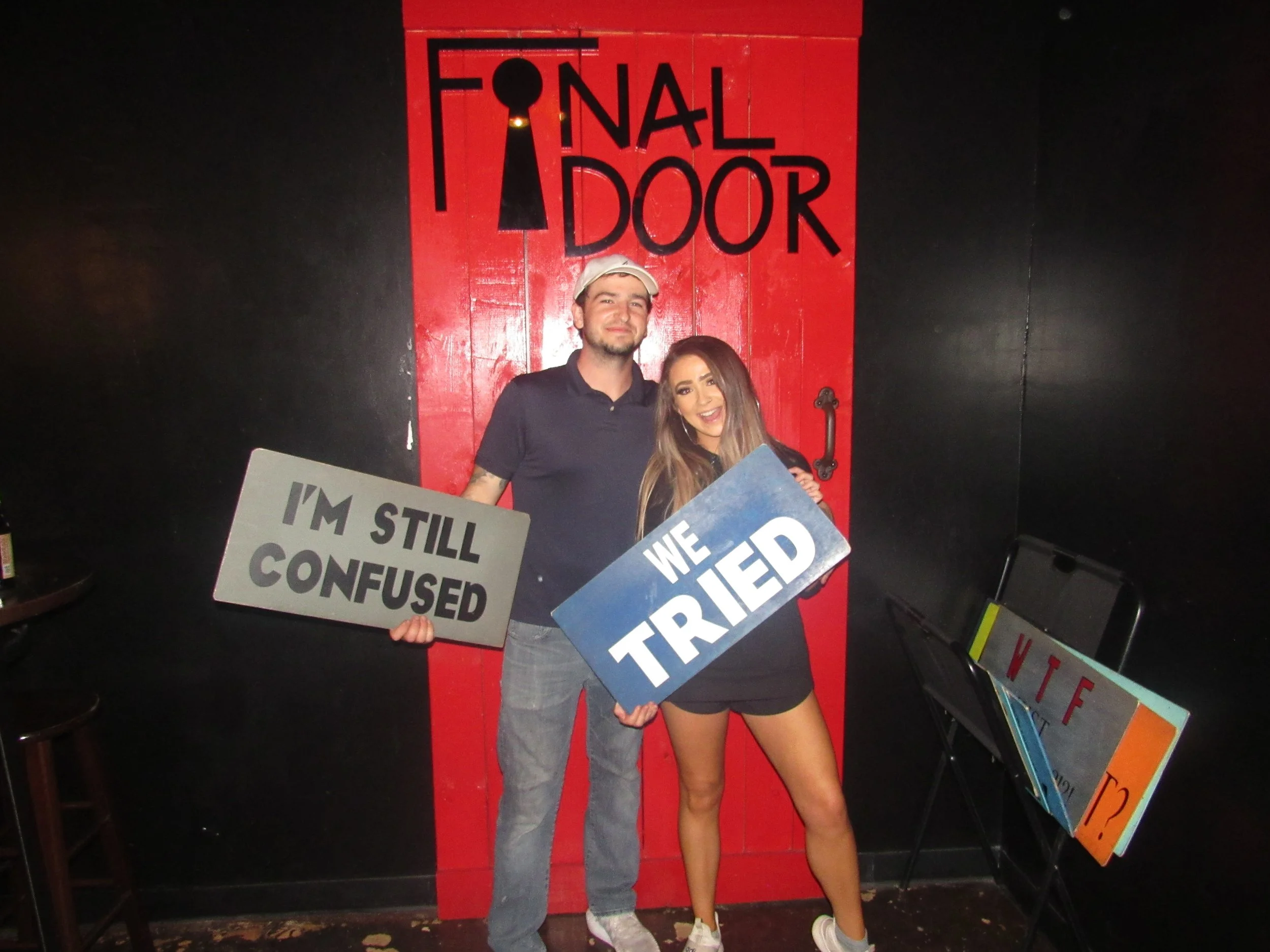 the-final-door-escape-room-columbia-sc-team-photos-04-16-23 (7).JPG