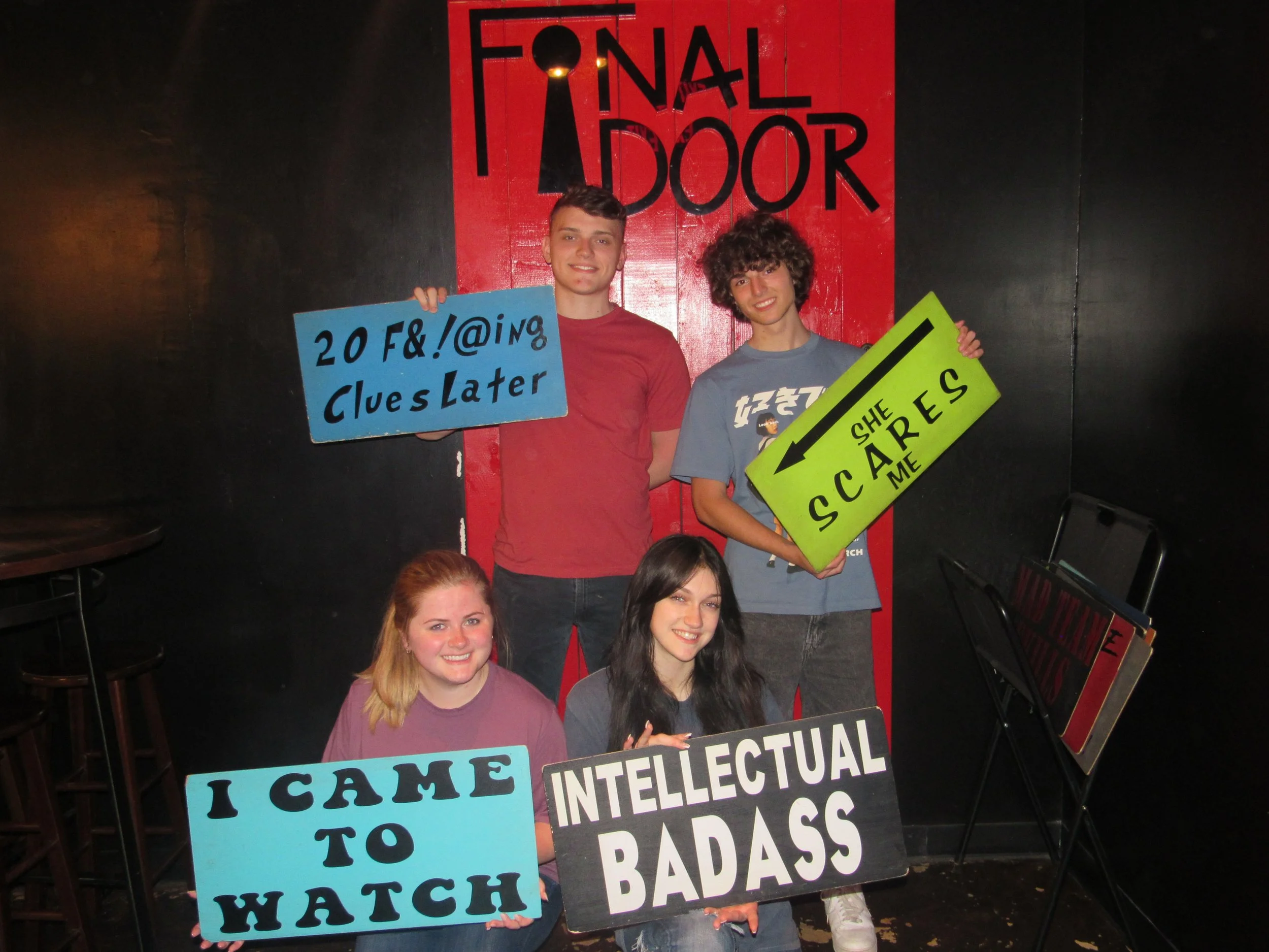 the-final-door-escape-room-columbia-sc-team-photos-04-16-23 (8).JPG