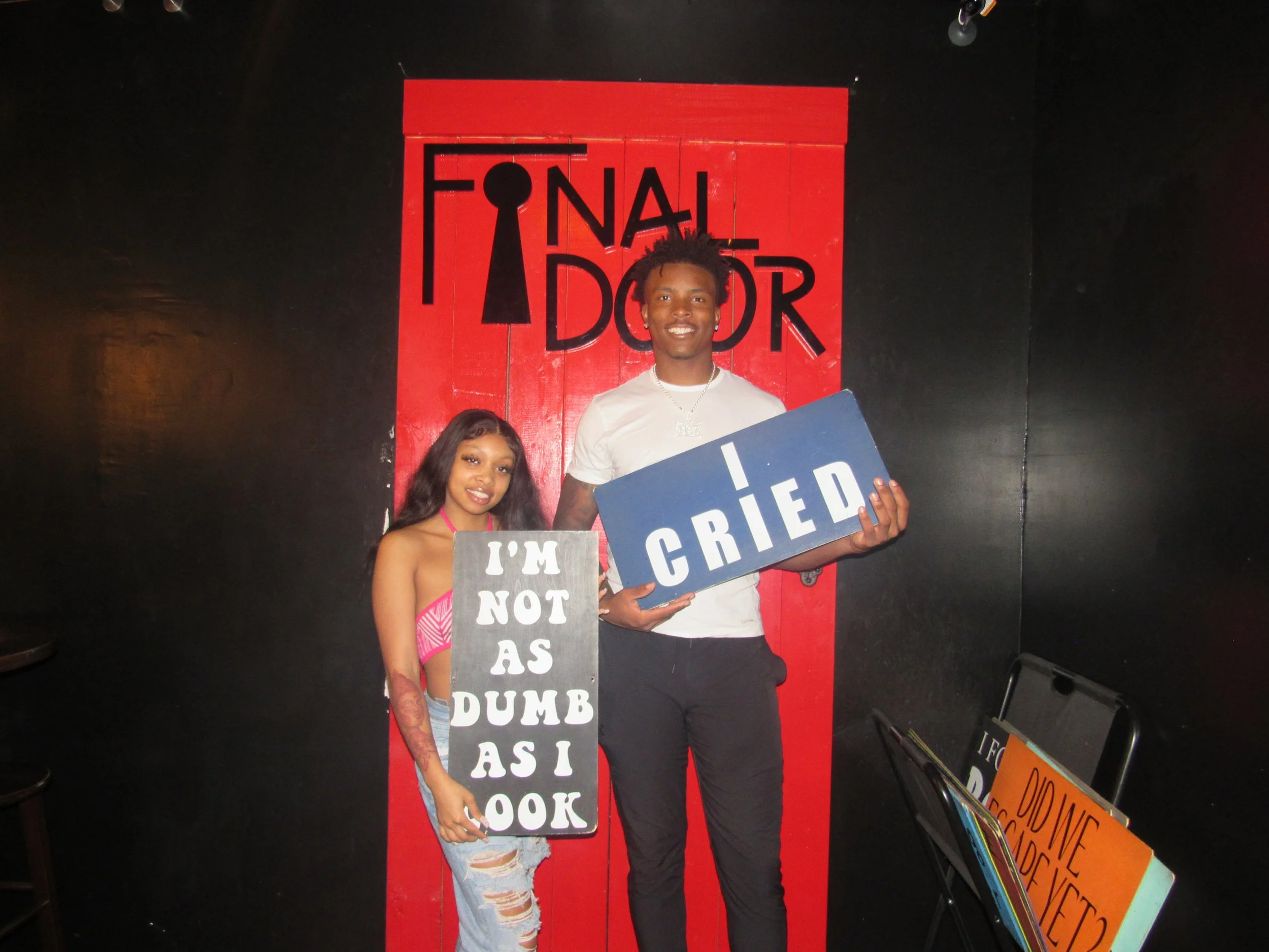 the-final-door-escape-room-columbia-sc-team-photos-04-16-23 (10).JPG