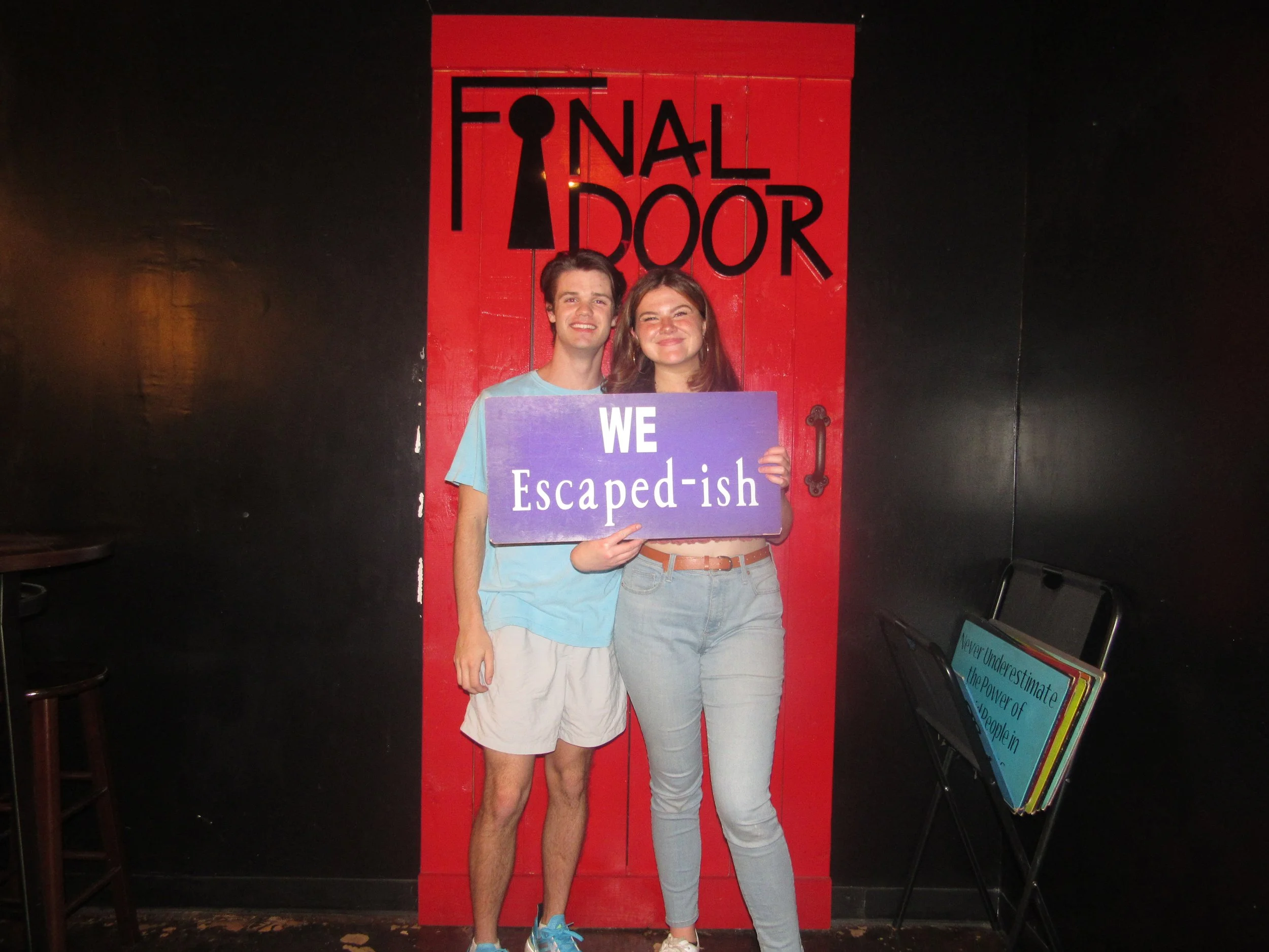 the-final-door-escape-room-columbia-sc-team-photos-04-17-23 (3).JPG