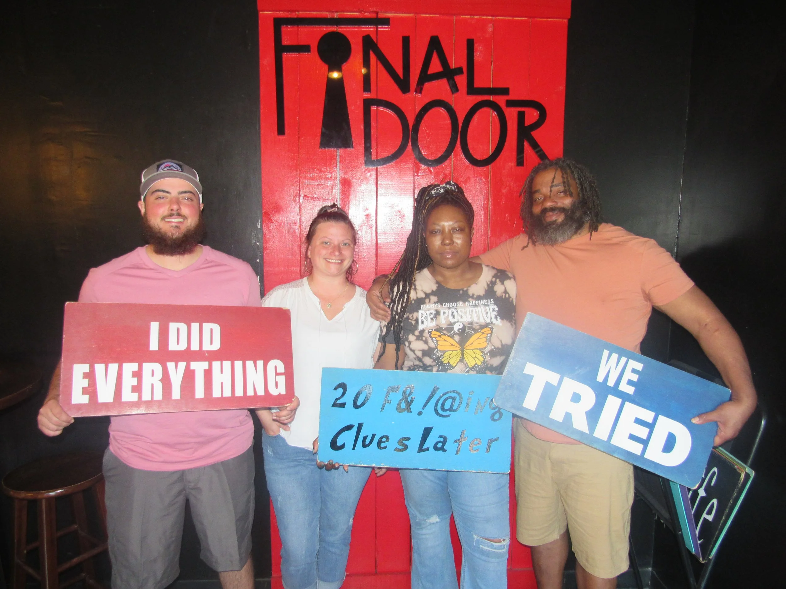 the-final-door-escape-room-columbia-sc-team-photos-04-19-23 (1).JPG