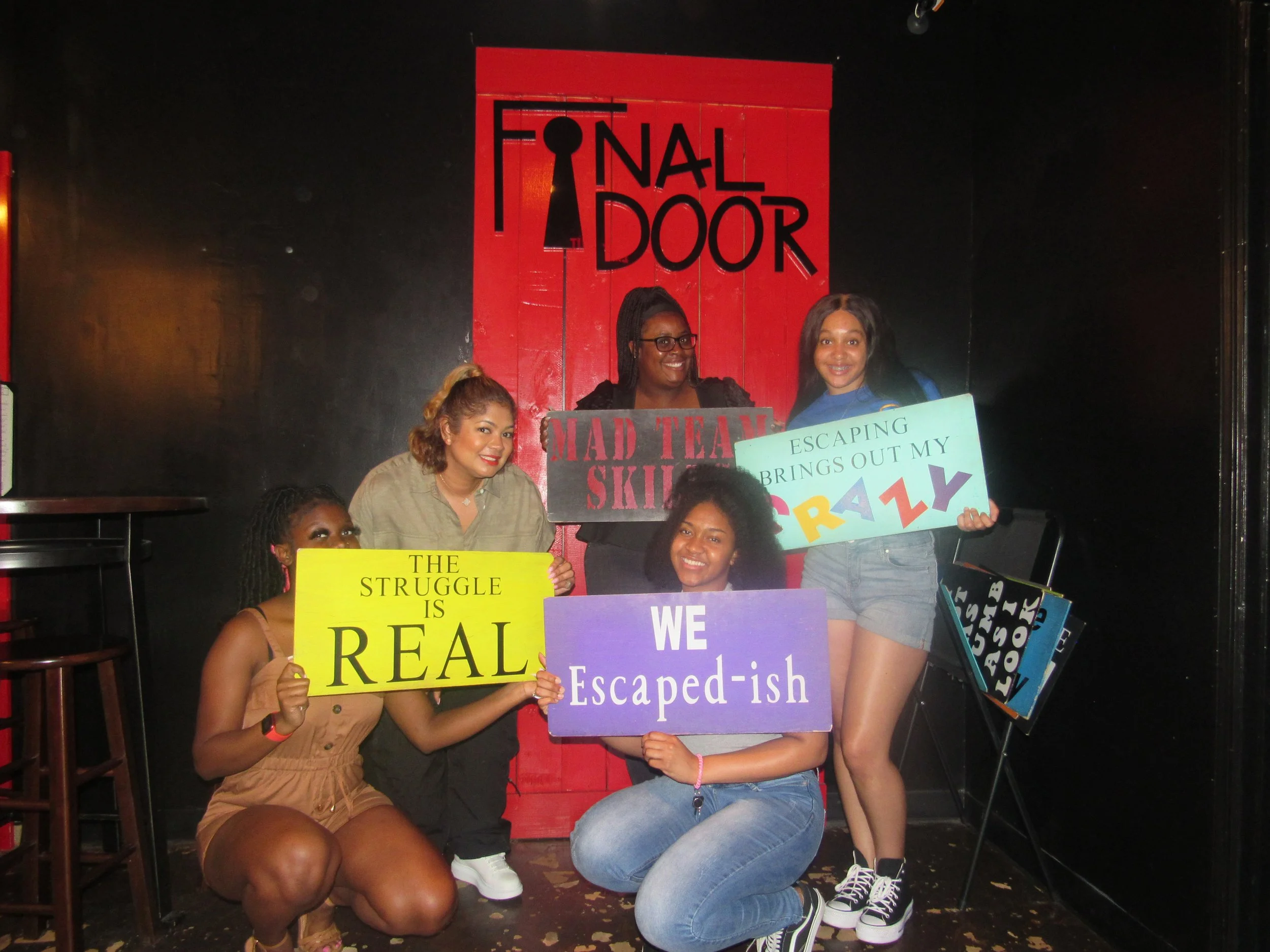 the-final-door-escape-room-columbia-sc-team-photos-04-19-23 (3).JPG