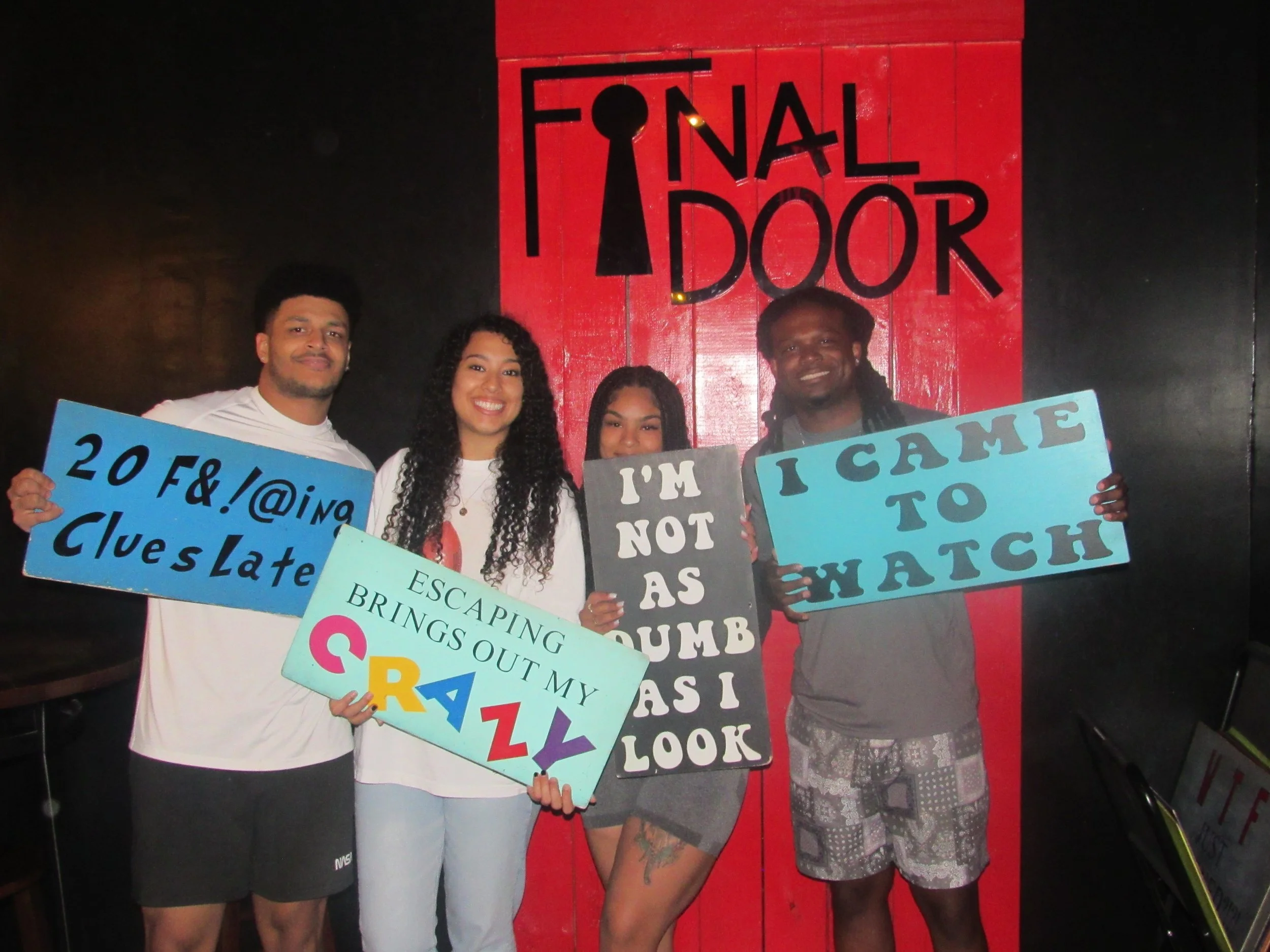 the-final-door-escape-room-columbia-sc-team-photos-04-19-23 (4).JPG