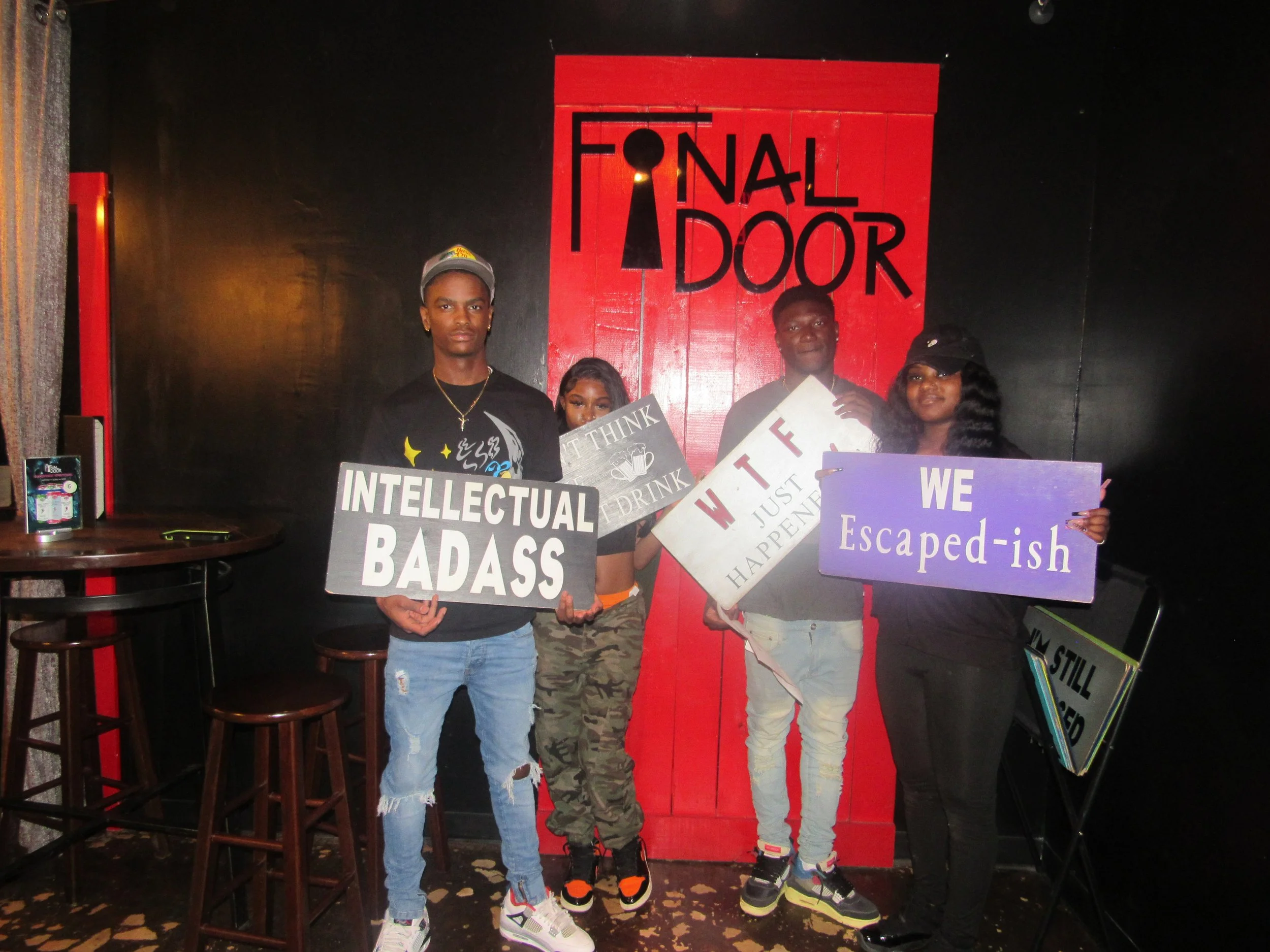 the-final-door-escape-room-columbia-sc-team-photos-04-20-23 (6).JPG