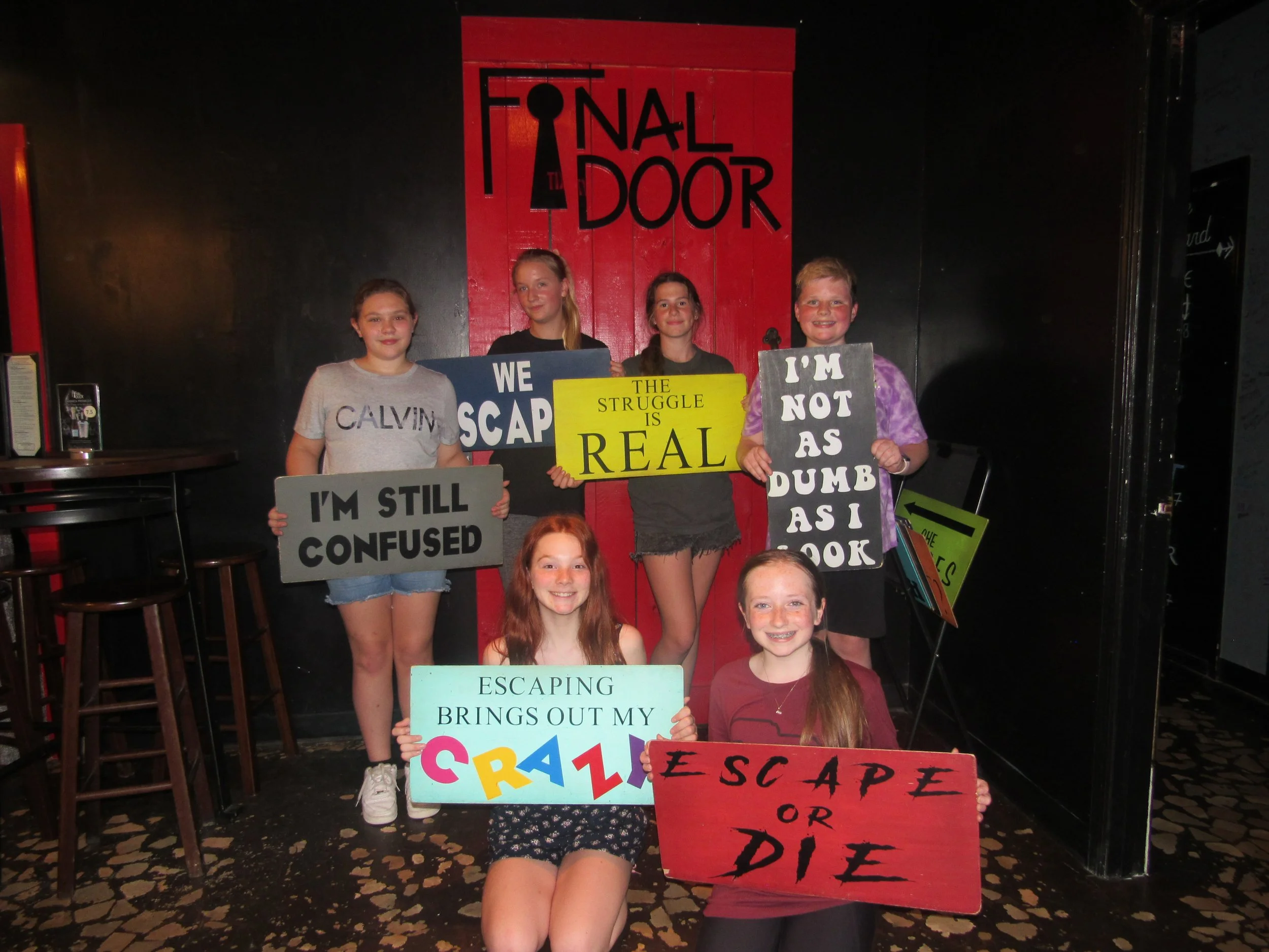 the-final-door-escape-room-columbia-sc-team-photos-04-21-23 (7).JPG